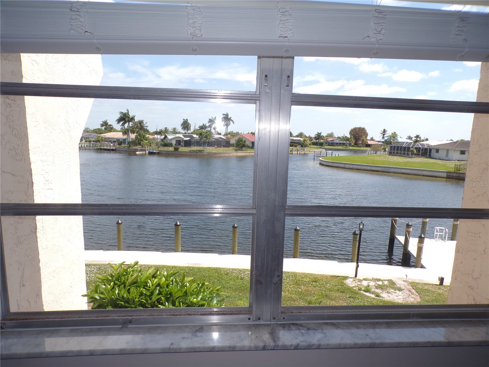 1080 Bal Harbor Boulevard #4D Punta Gorda FL 33950 C7524809 image19