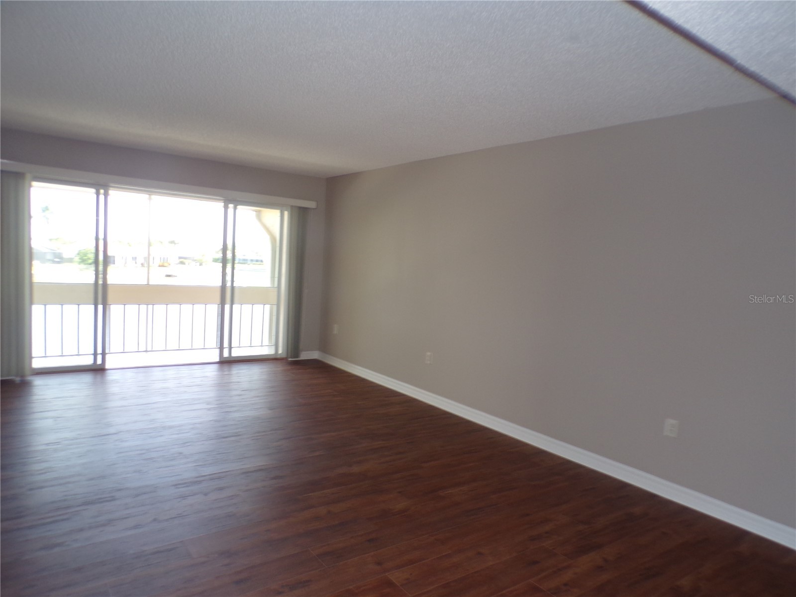 1080 Bal Harbor Boulevard #4D Punta Gorda FL 33950 C7524809 image2