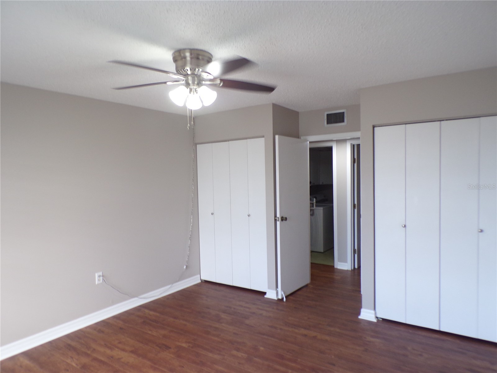 1080 Bal Harbor Boulevard #4D Punta Gorda FL 33950 C7524809 image20