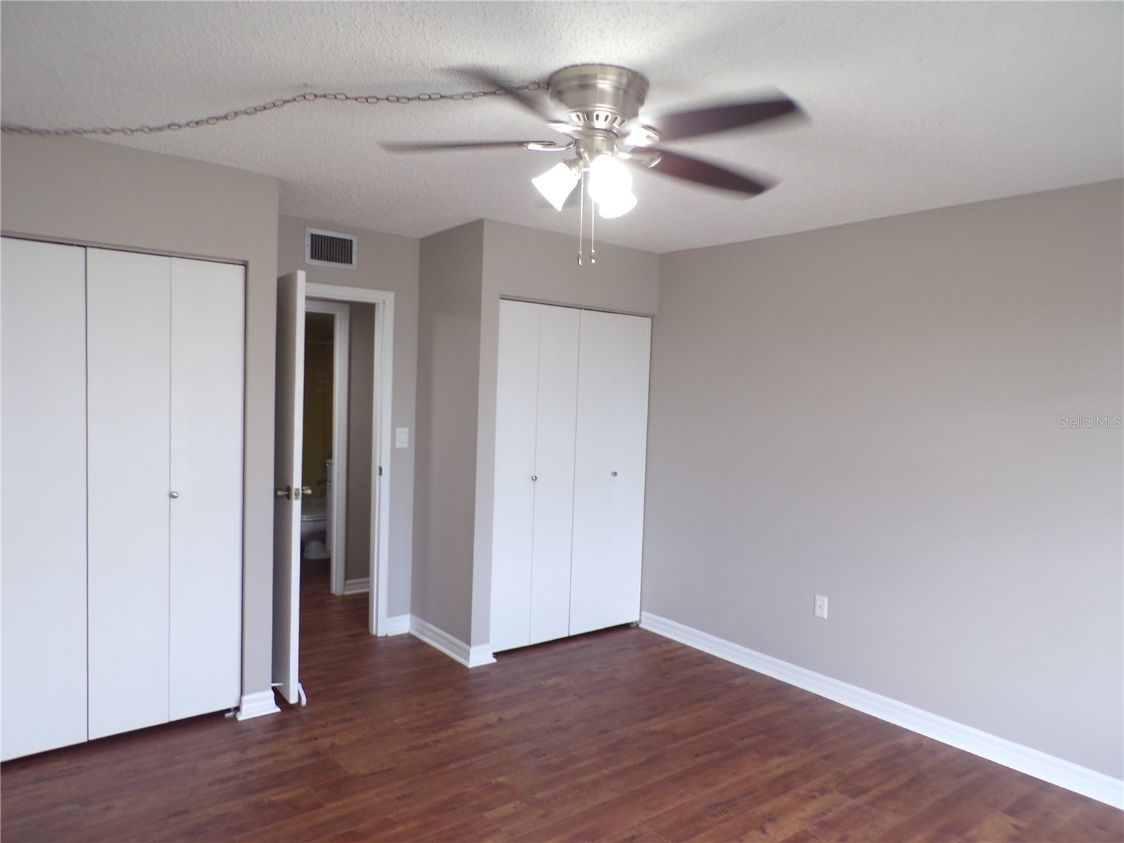 1080 Bal Harbor Boulevard #4D Punta Gorda FL 33950 C7524809 image21