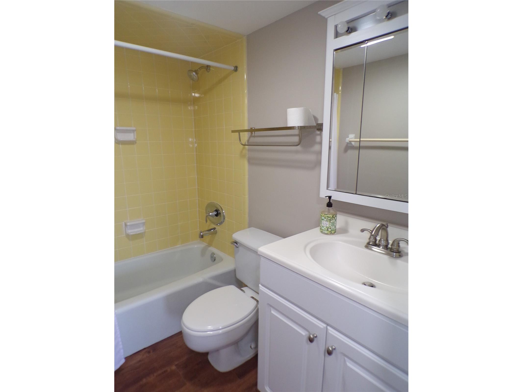 1080 Bal Harbor Boulevard #4D Punta Gorda FL 33950 C7524809 image22