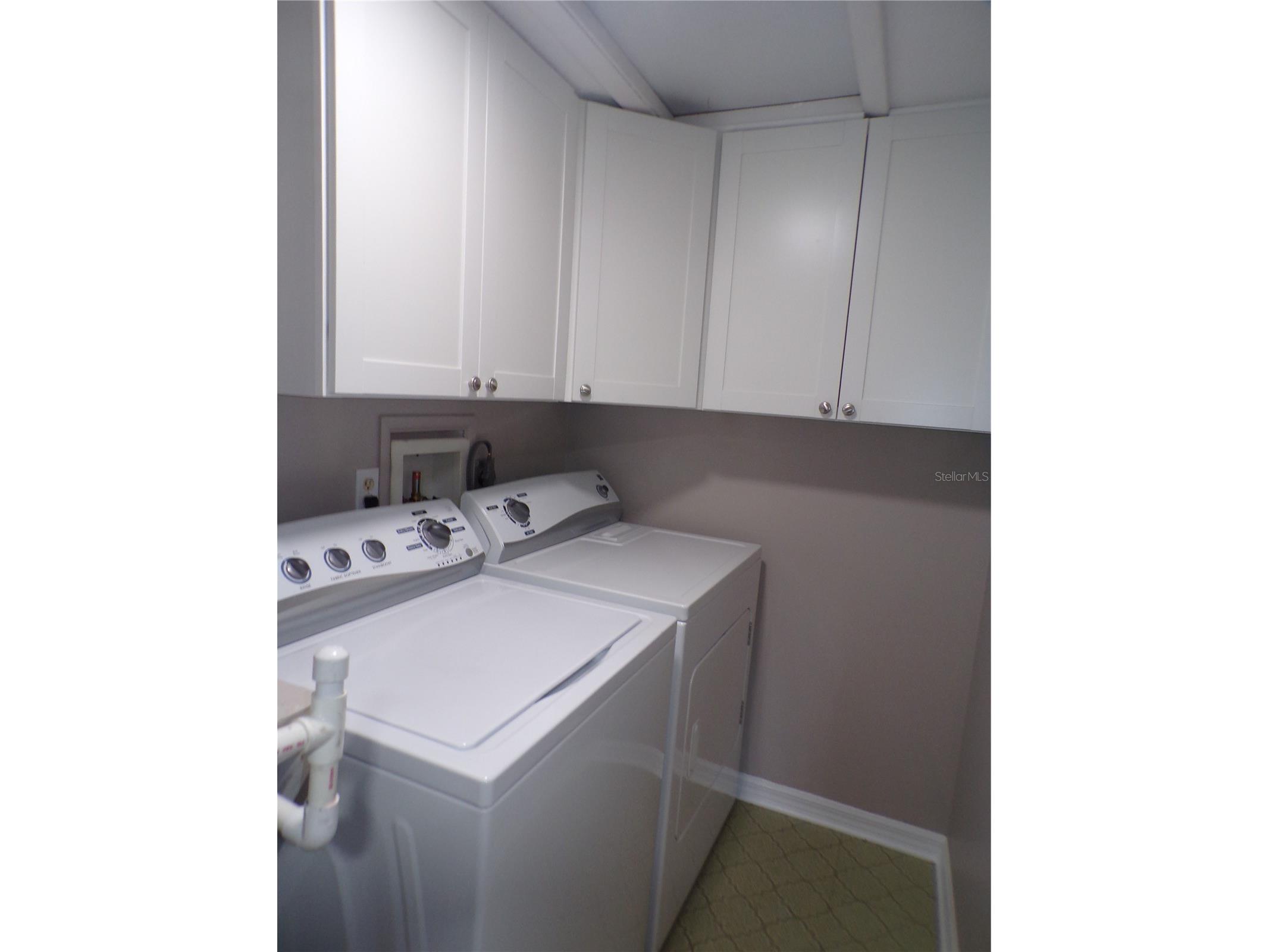 1080 Bal Harbor Boulevard #4D Punta Gorda FL 33950 C7524809 image23