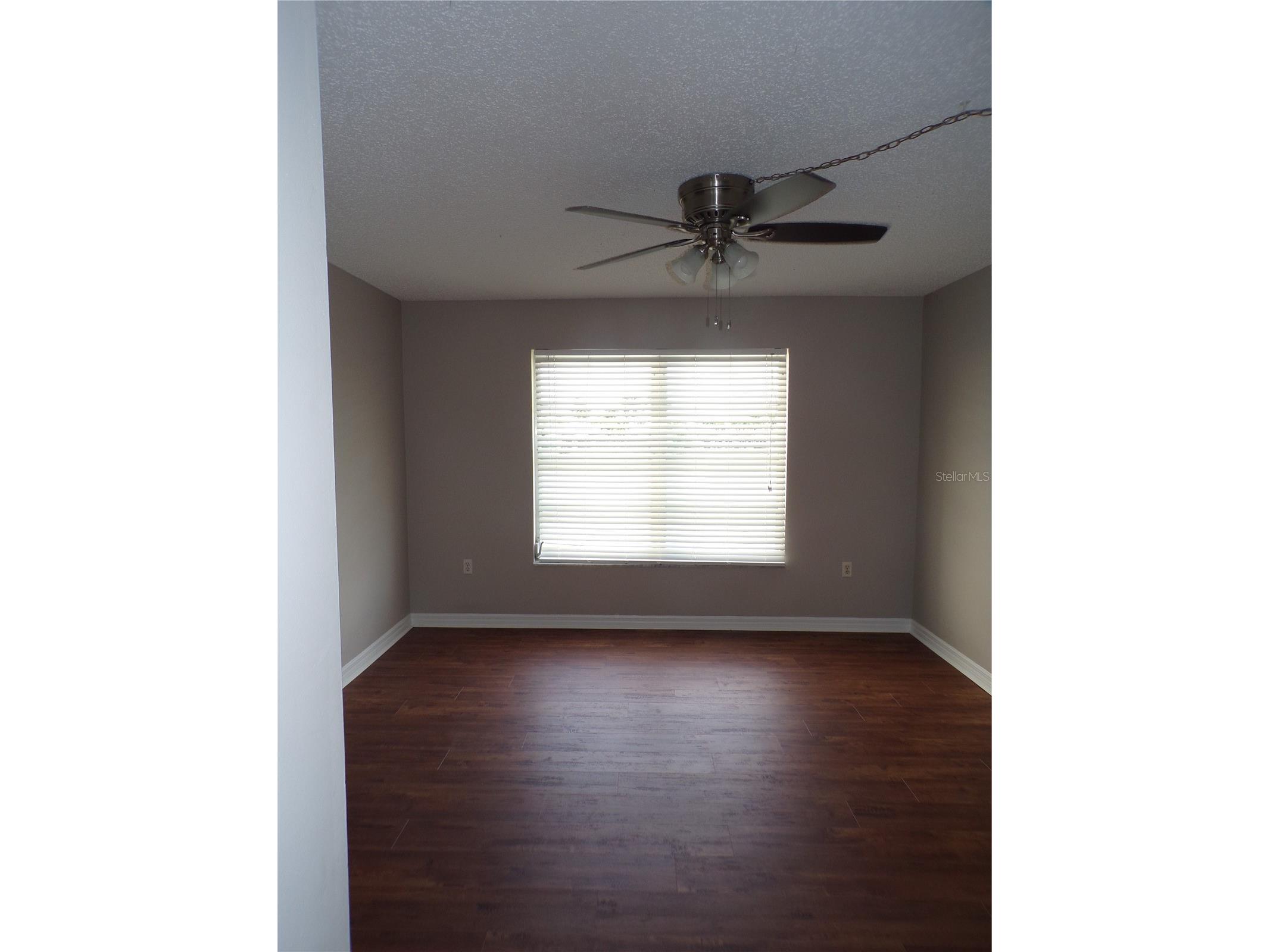 1080 Bal Harbor Boulevard #4D Punta Gorda FL 33950 C7524809 image24