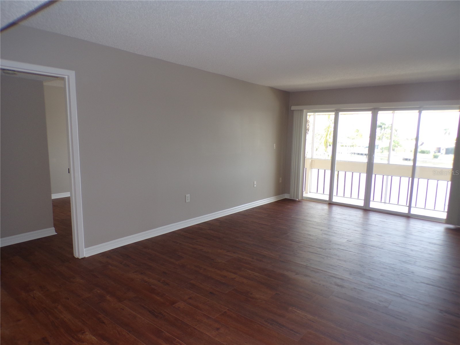 1080 Bal Harbor Boulevard #4D Punta Gorda FL 33950 C7524809 image25
