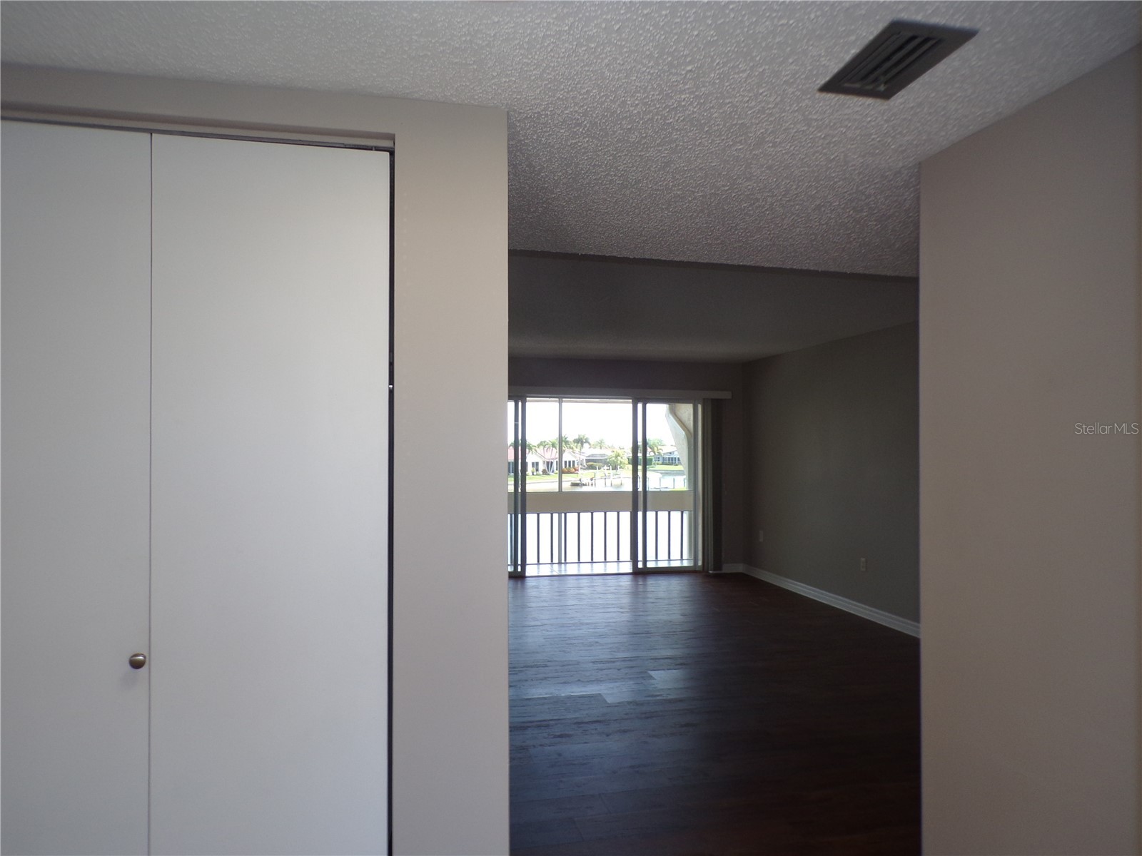 1080 Bal Harbor Boulevard #4D Punta Gorda FL 33950 C7524809 image26