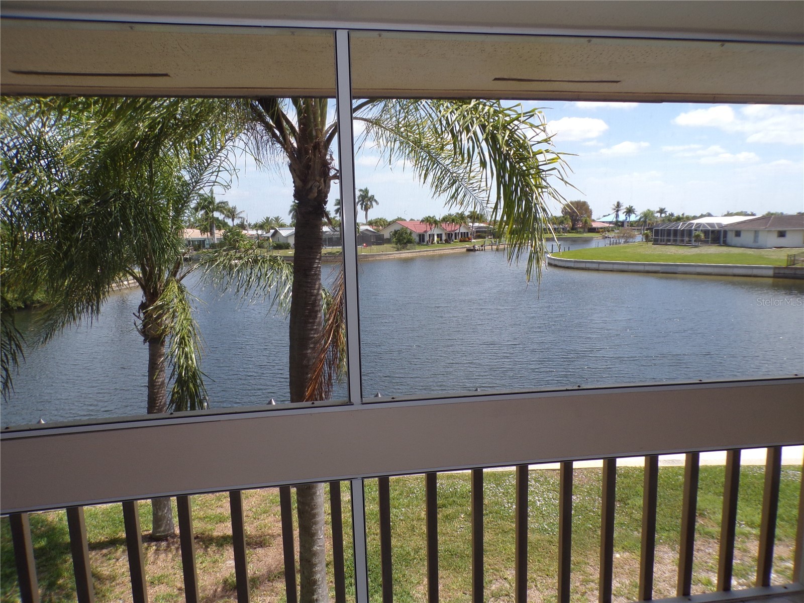 1080 Bal Harbor Boulevard #4D Punta Gorda FL 33950 C7524809 image27