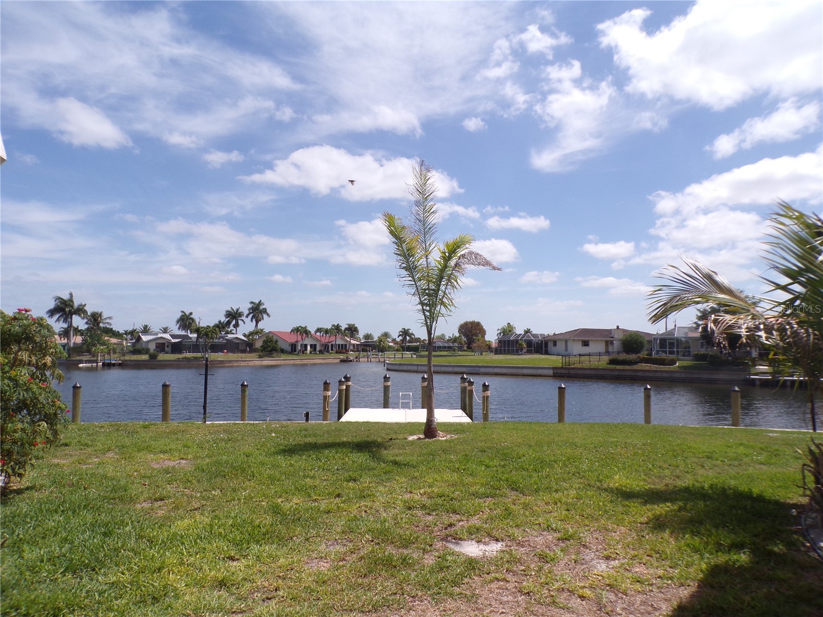 1080 Bal Harbor Boulevard #4D Punta Gorda FL 33950 C7524809 image28