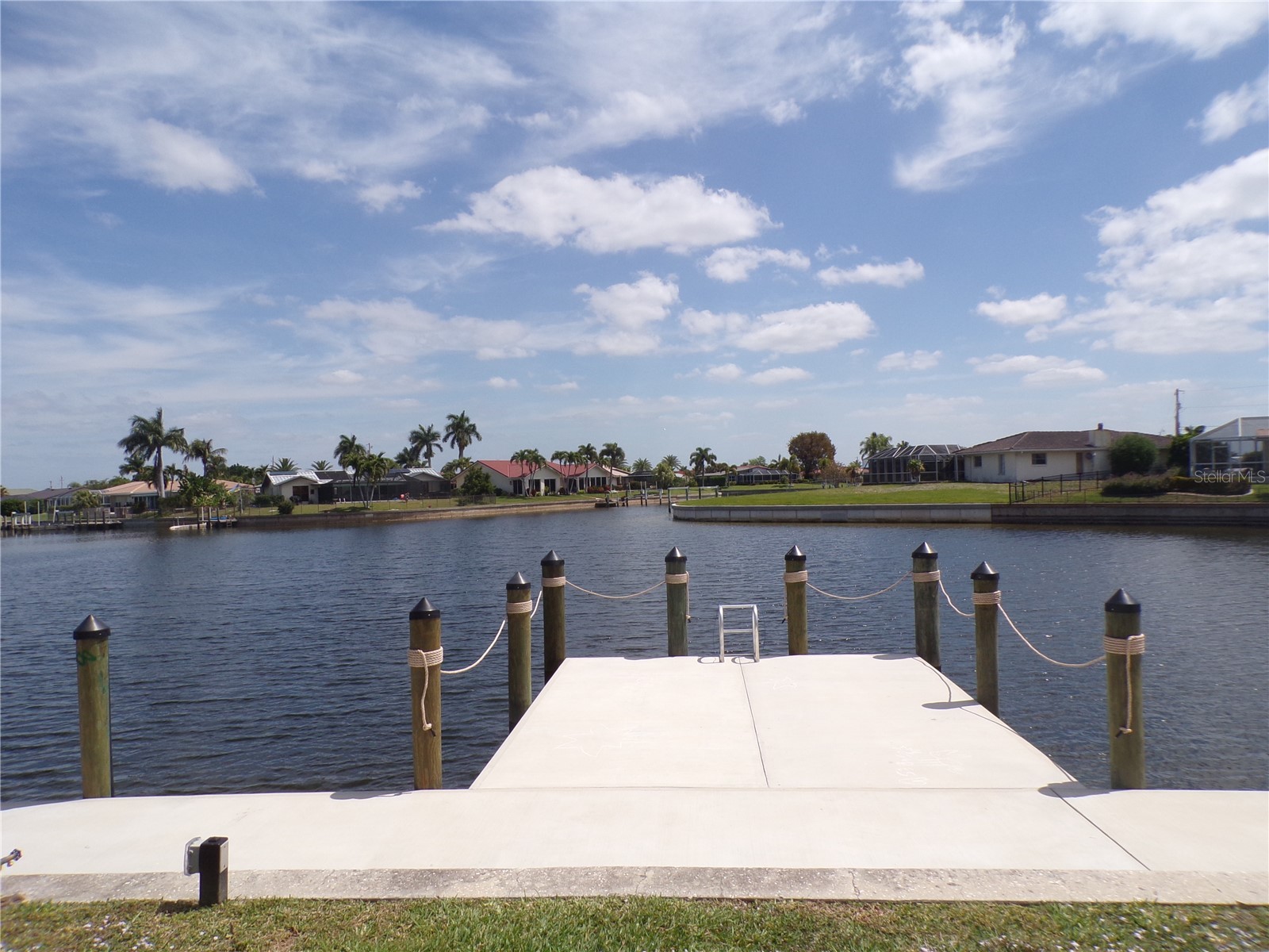 1080 Bal Harbor Boulevard #4D Punta Gorda FL 33950 C7524809 image29