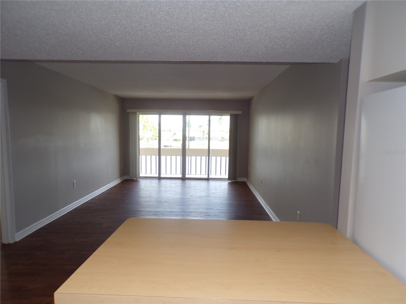 1080 Bal Harbor Boulevard #4D Punta Gorda FL 33950 C7524809 image3