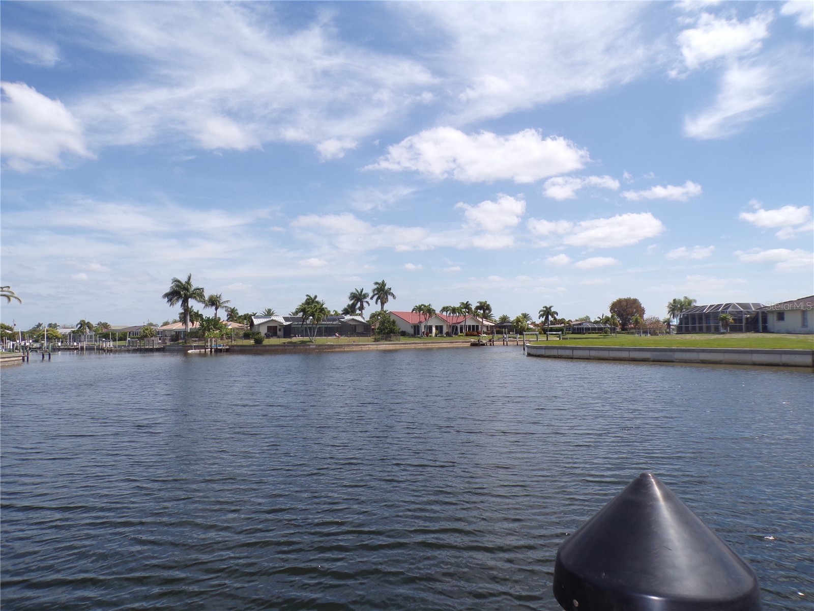 1080 Bal Harbor Boulevard #4D Punta Gorda FL 33950 C7524809 image30
