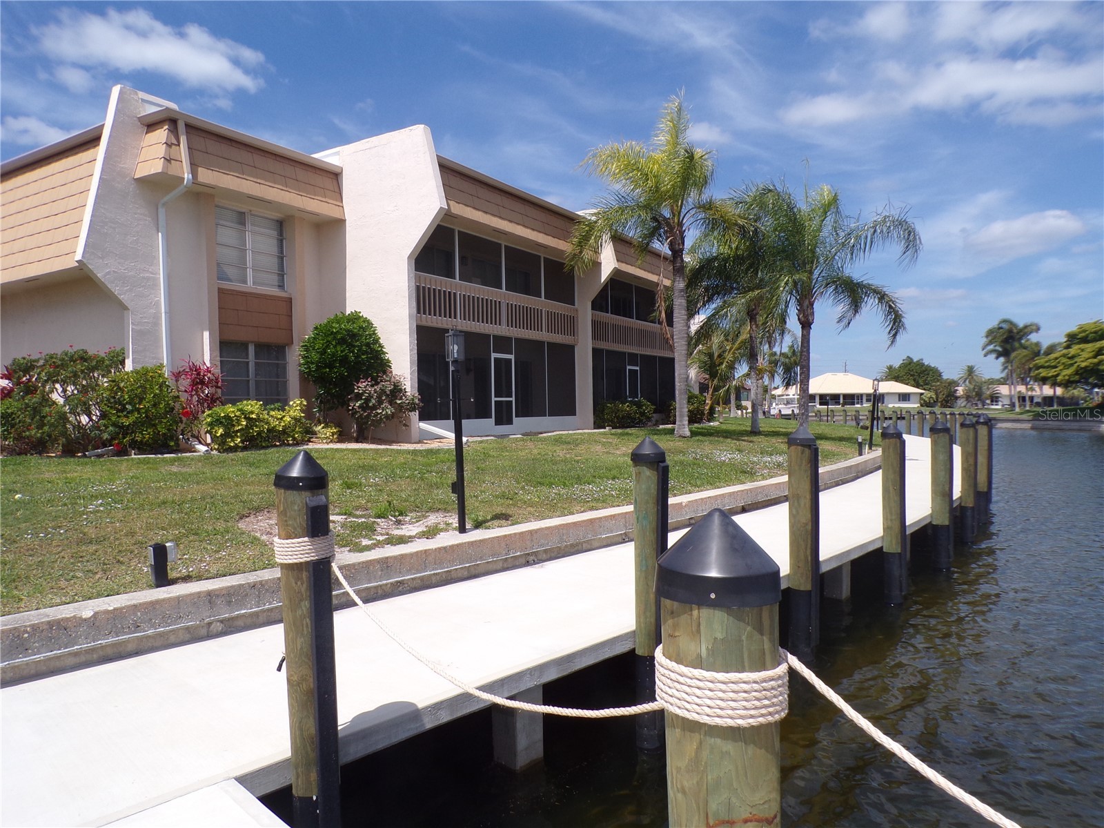 1080 Bal Harbor Boulevard #4D Punta Gorda FL 33950 C7524809 image31