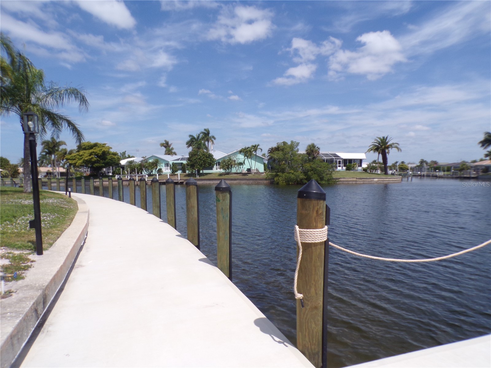 1080 Bal Harbor Boulevard #4D Punta Gorda FL 33950 C7524809 image32
