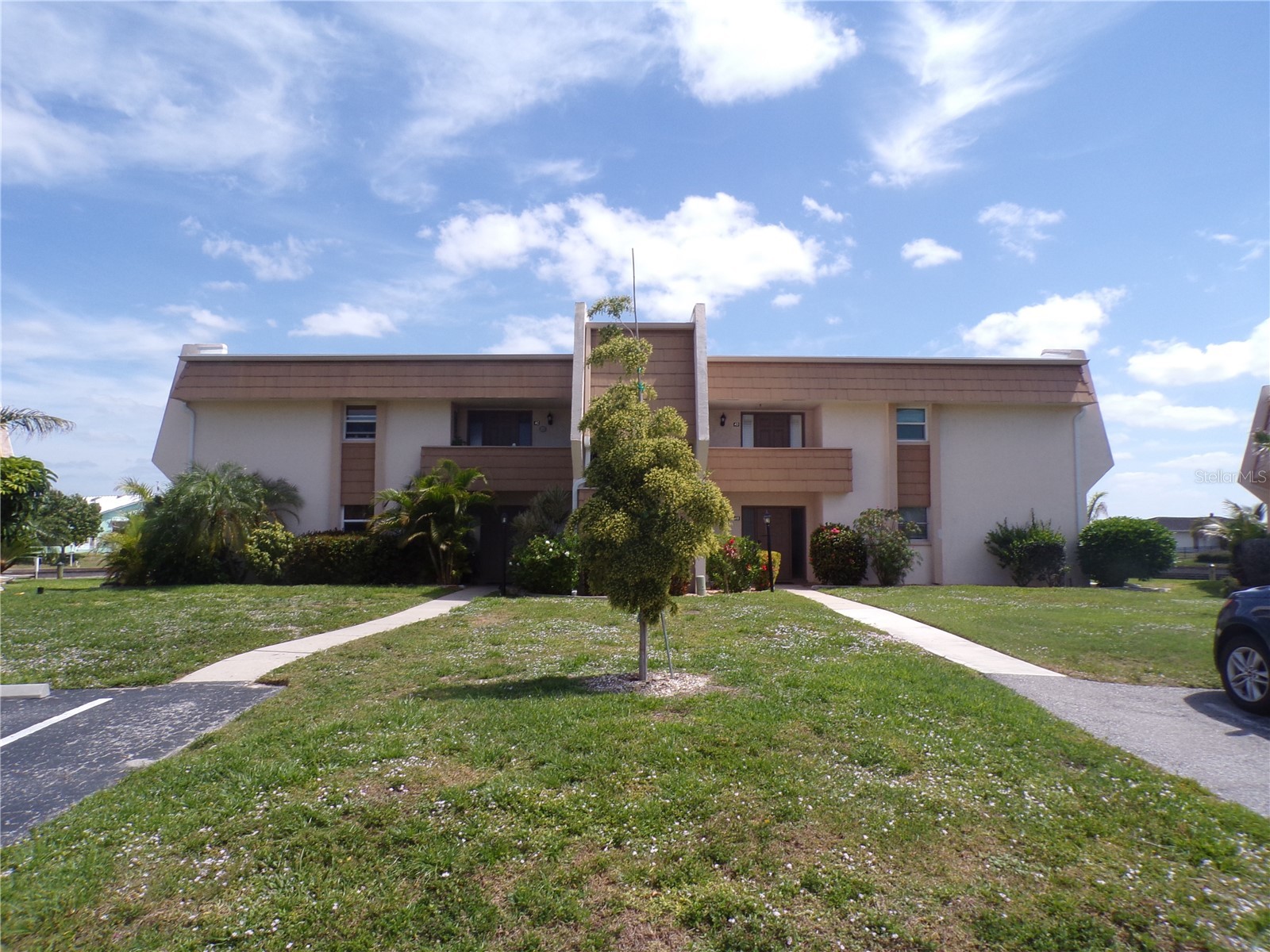 1080 Bal Harbor Boulevard #4D Punta Gorda FL 33950 C7524809 image33