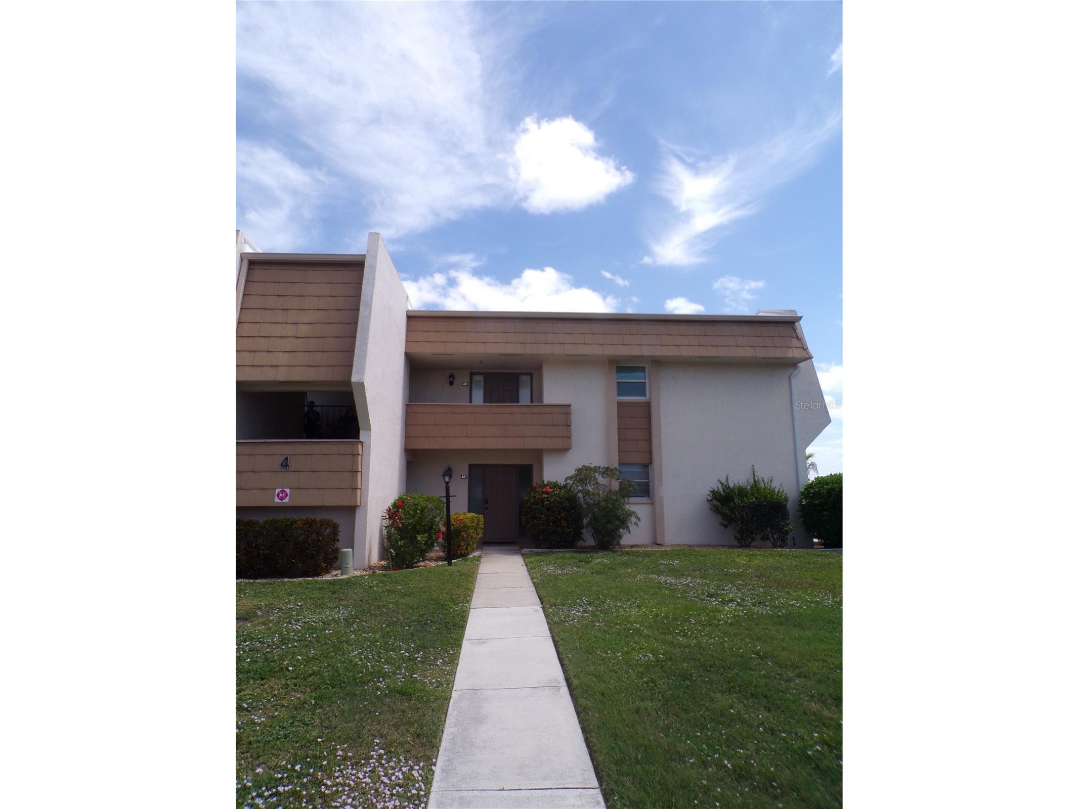 1080 Bal Harbor Boulevard #4D Punta Gorda FL 33950 C7524809 image34