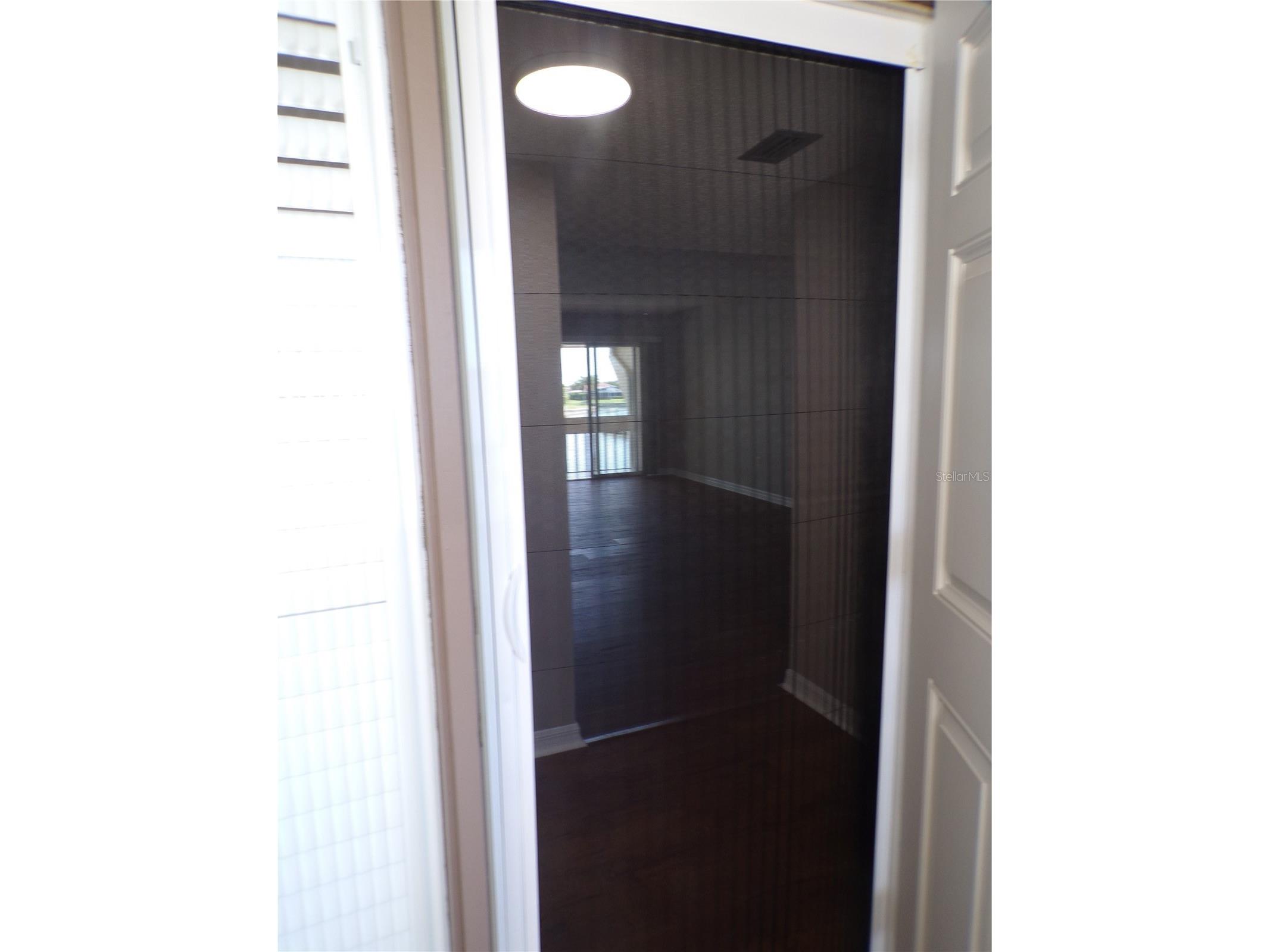 1080 Bal Harbor Boulevard #4D Punta Gorda FL 33950 C7524809 image35