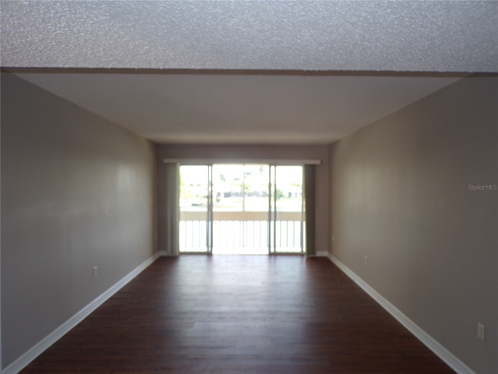 1080 Bal Harbor Boulevard #4D Punta Gorda FL 33950 C7524809 image36