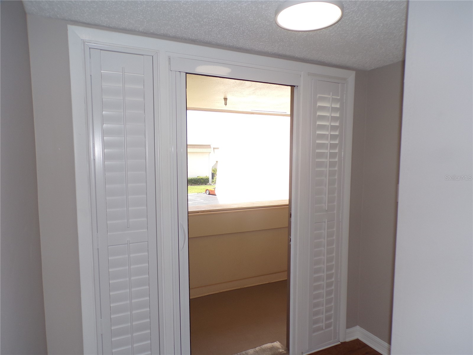 1080 Bal Harbor Boulevard #4D Punta Gorda FL 33950 C7524809 image37