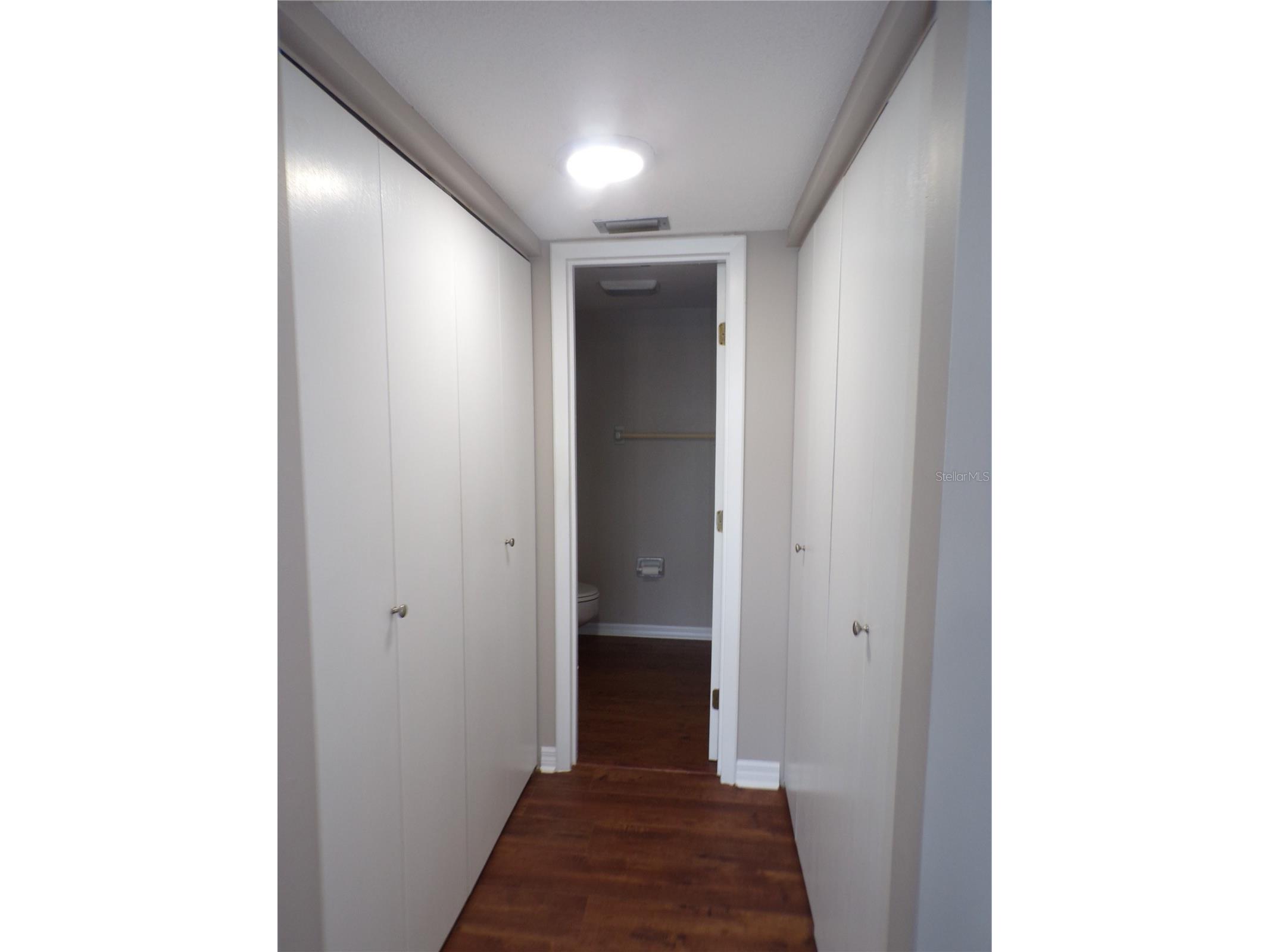 1080 Bal Harbor Boulevard #4D Punta Gorda FL 33950 C7524809 image38