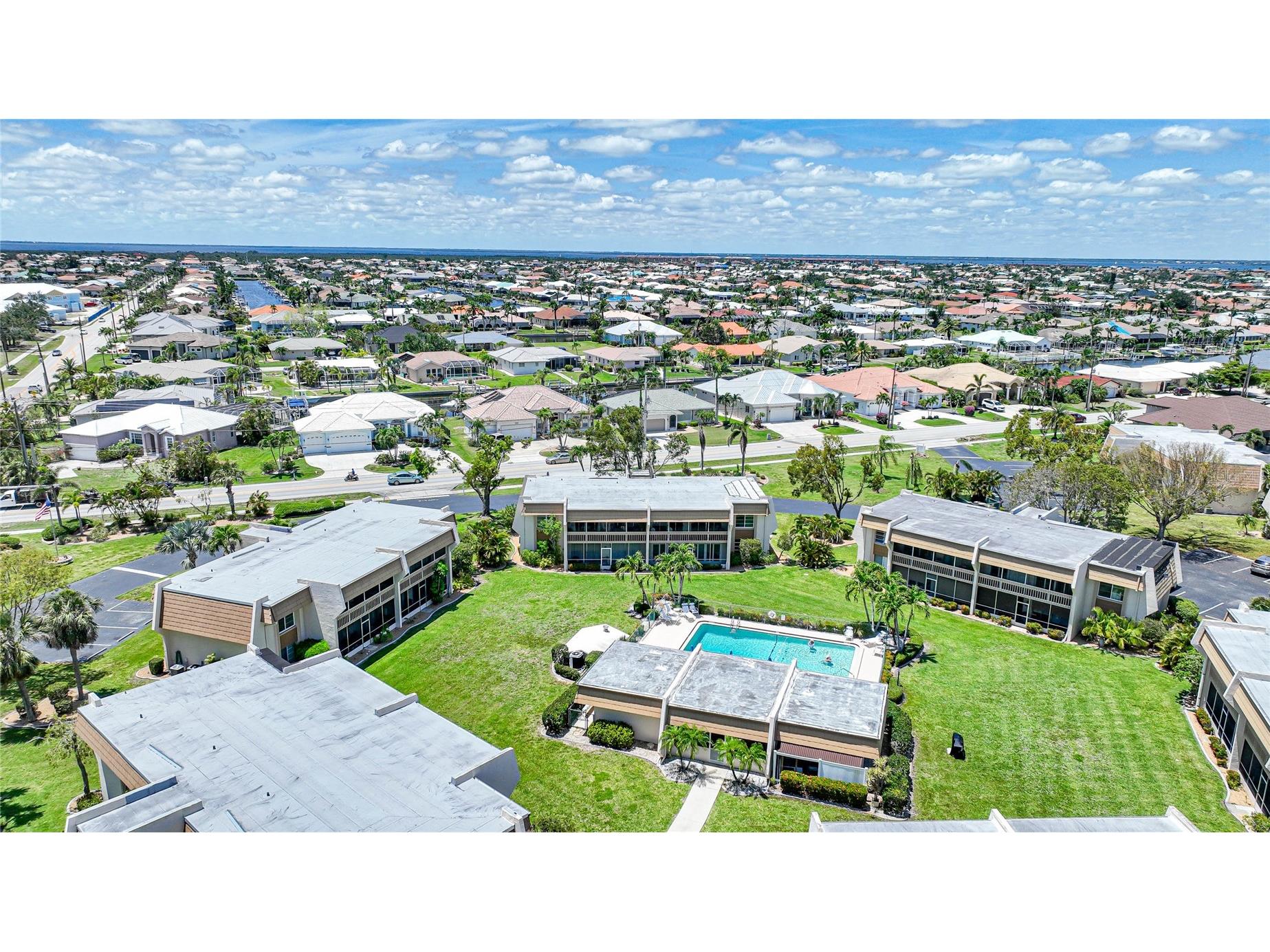 1080 Bal Harbor Boulevard #4D Punta Gorda FL 33950 C7524809 image39