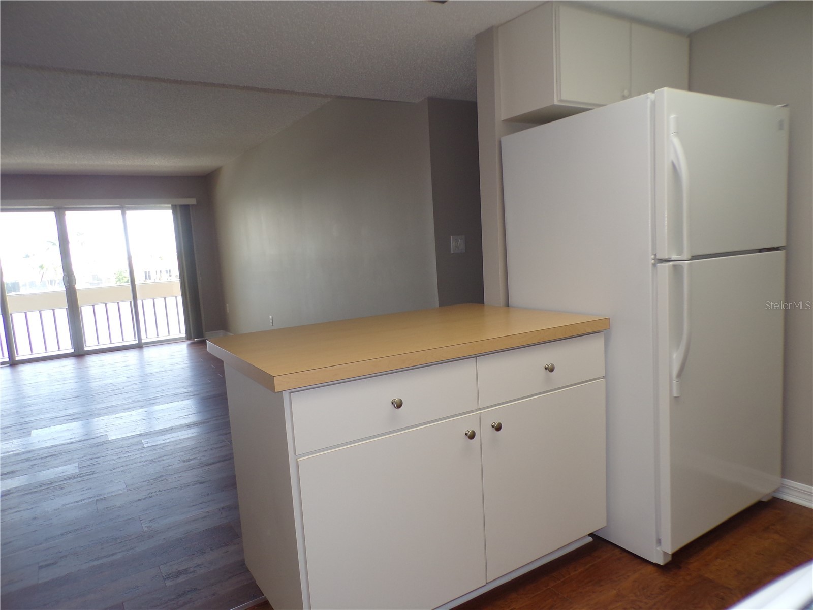 1080 Bal Harbor Boulevard #4D Punta Gorda FL 33950 C7524809 image4