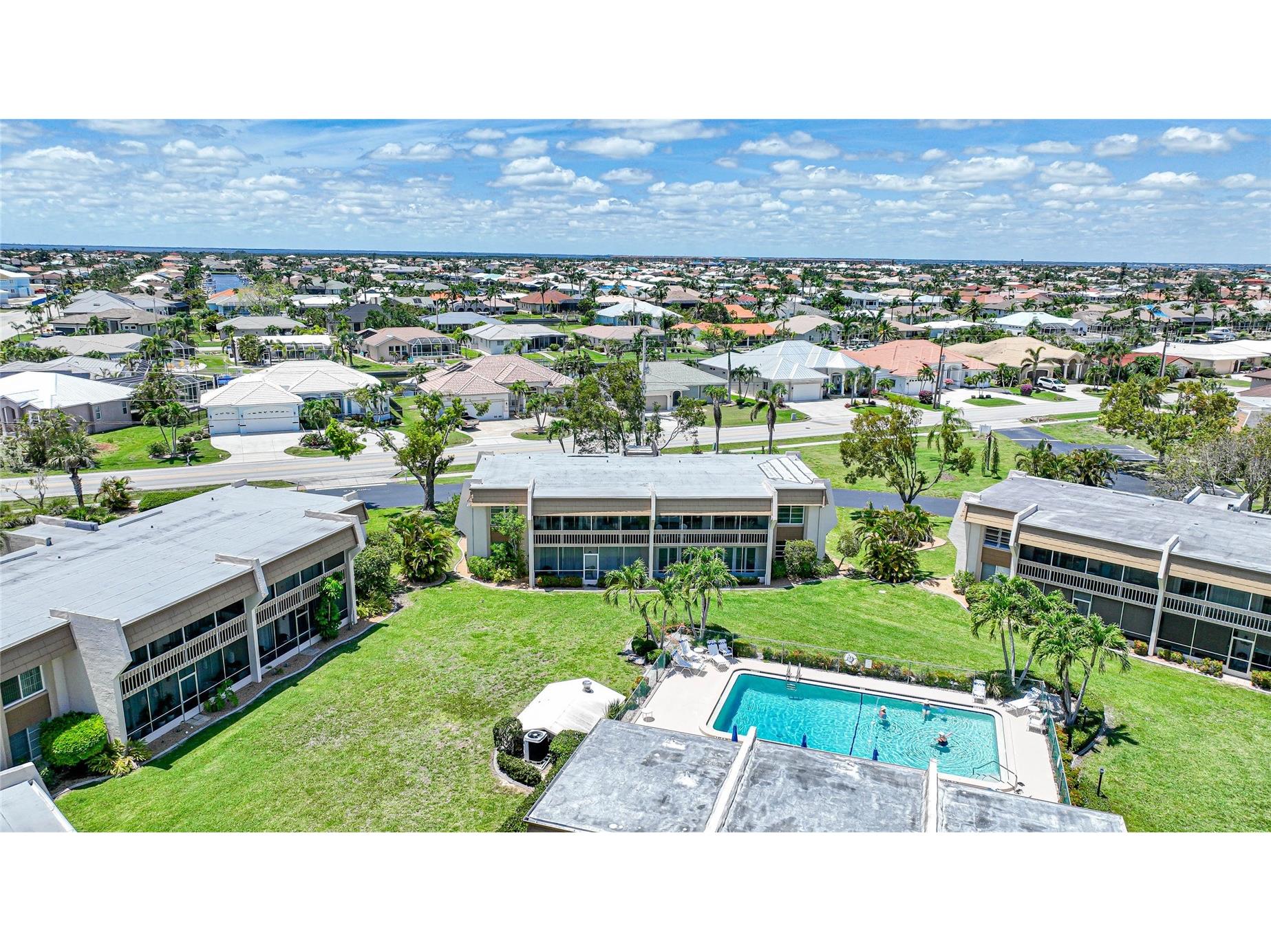 1080 Bal Harbor Boulevard #4D Punta Gorda FL 33950 C7524809 image40