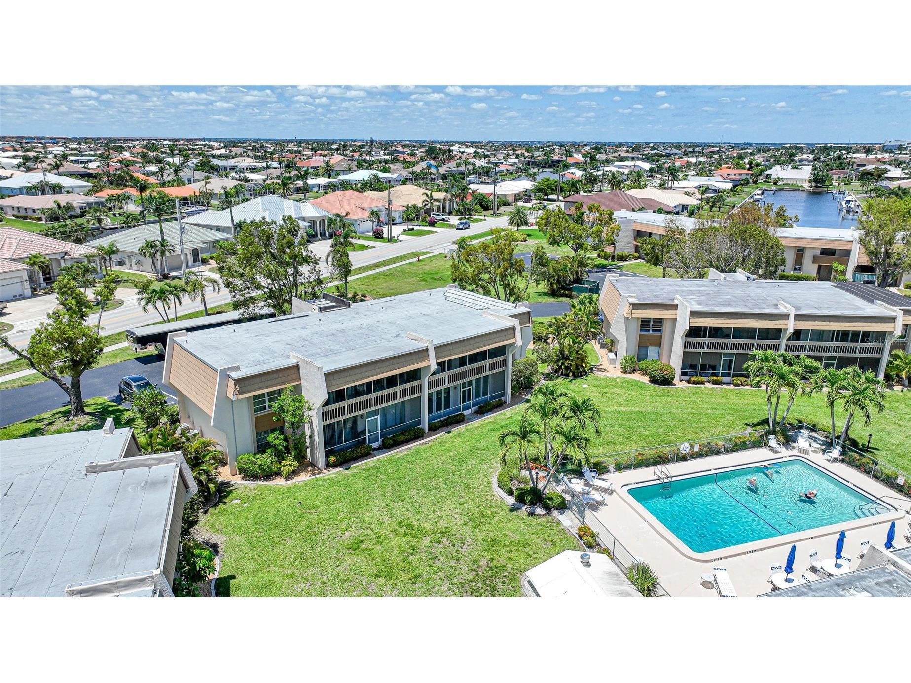 1080 Bal Harbor Boulevard #4D Punta Gorda FL 33950 C7524809 image41