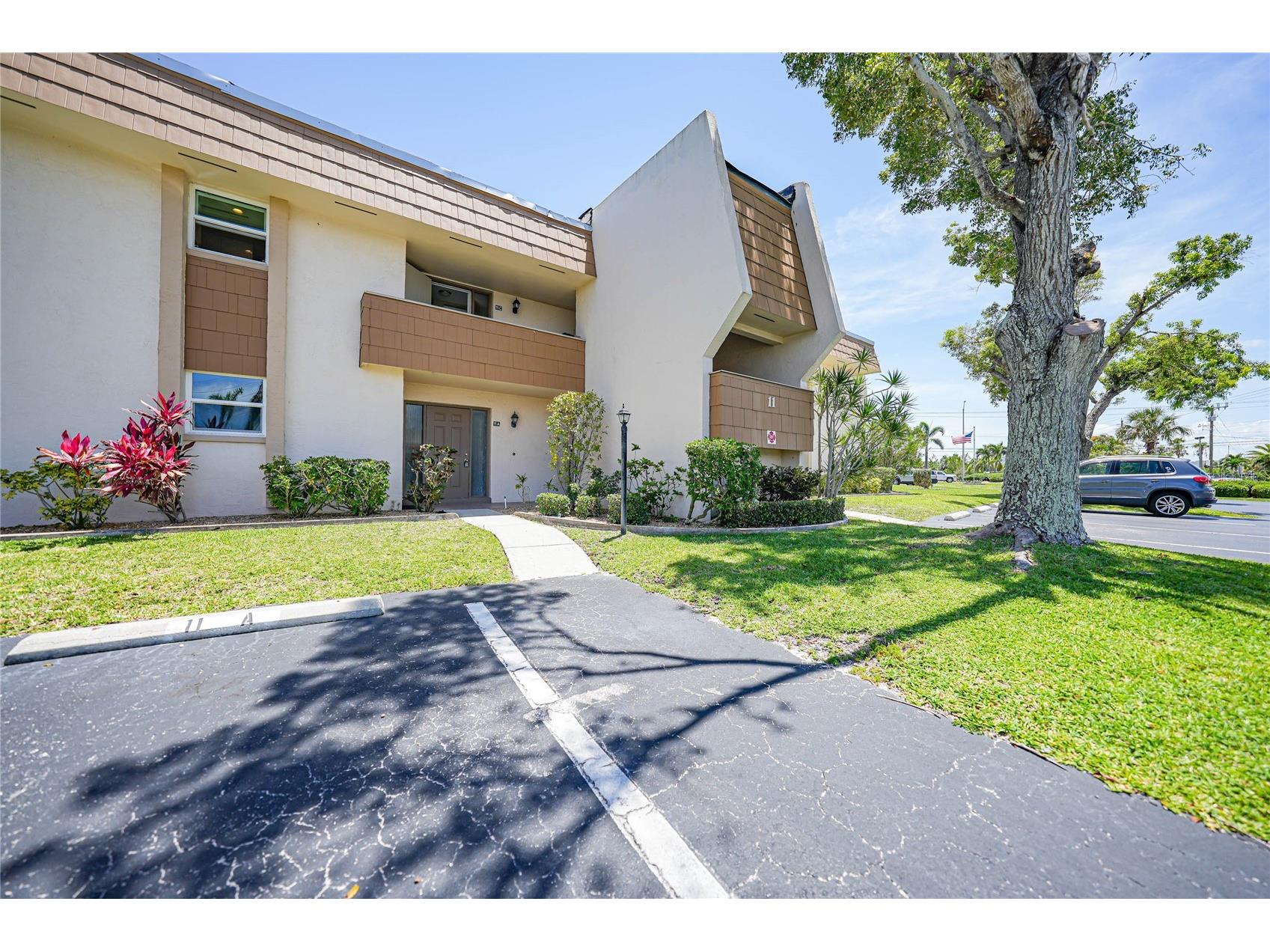1080 Bal Harbor Boulevard #4D Punta Gorda FL 33950 C7524809 image42
