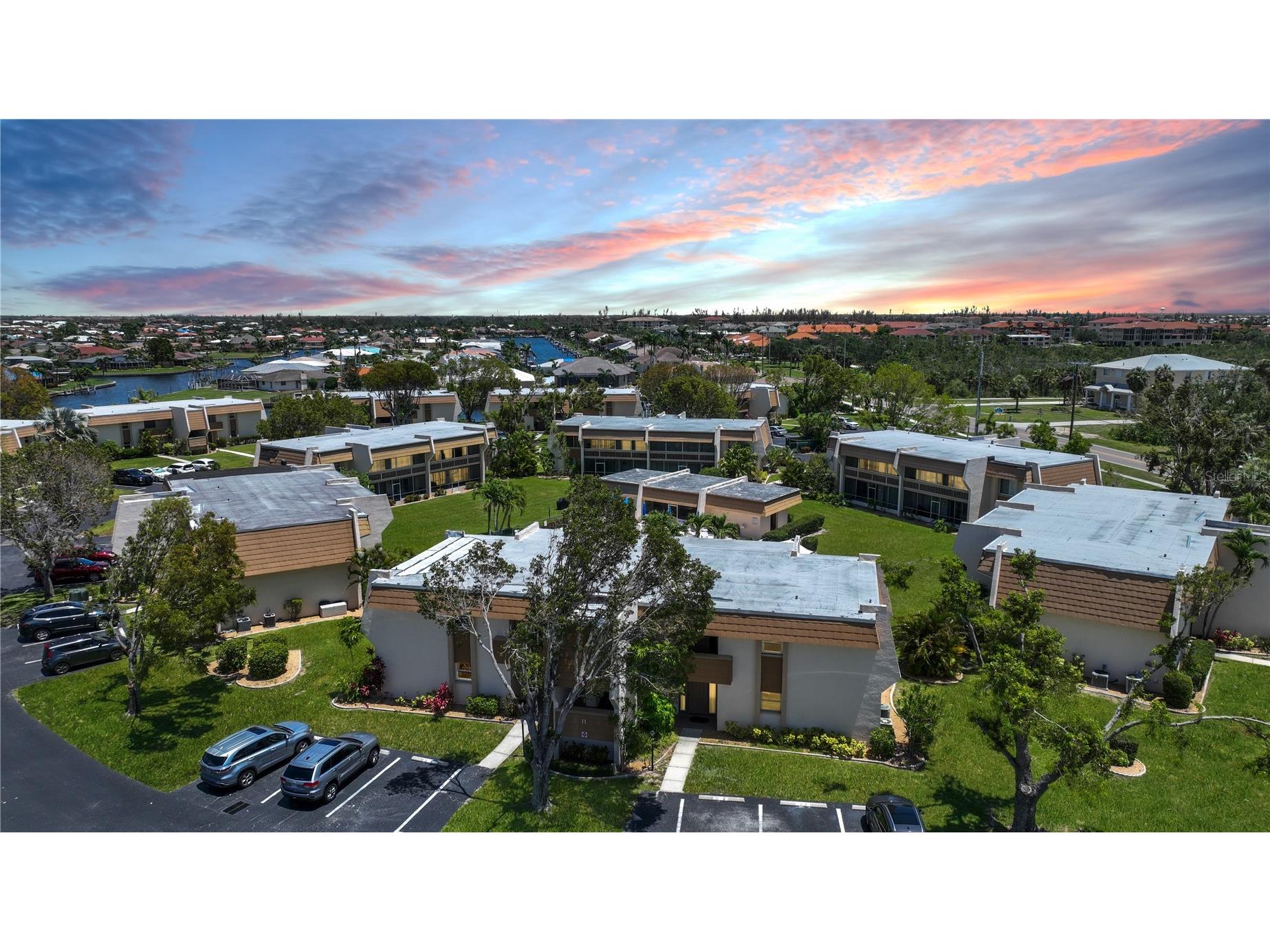 1080 Bal Harbor Boulevard #4D Punta Gorda FL 33950 C7524809 image43