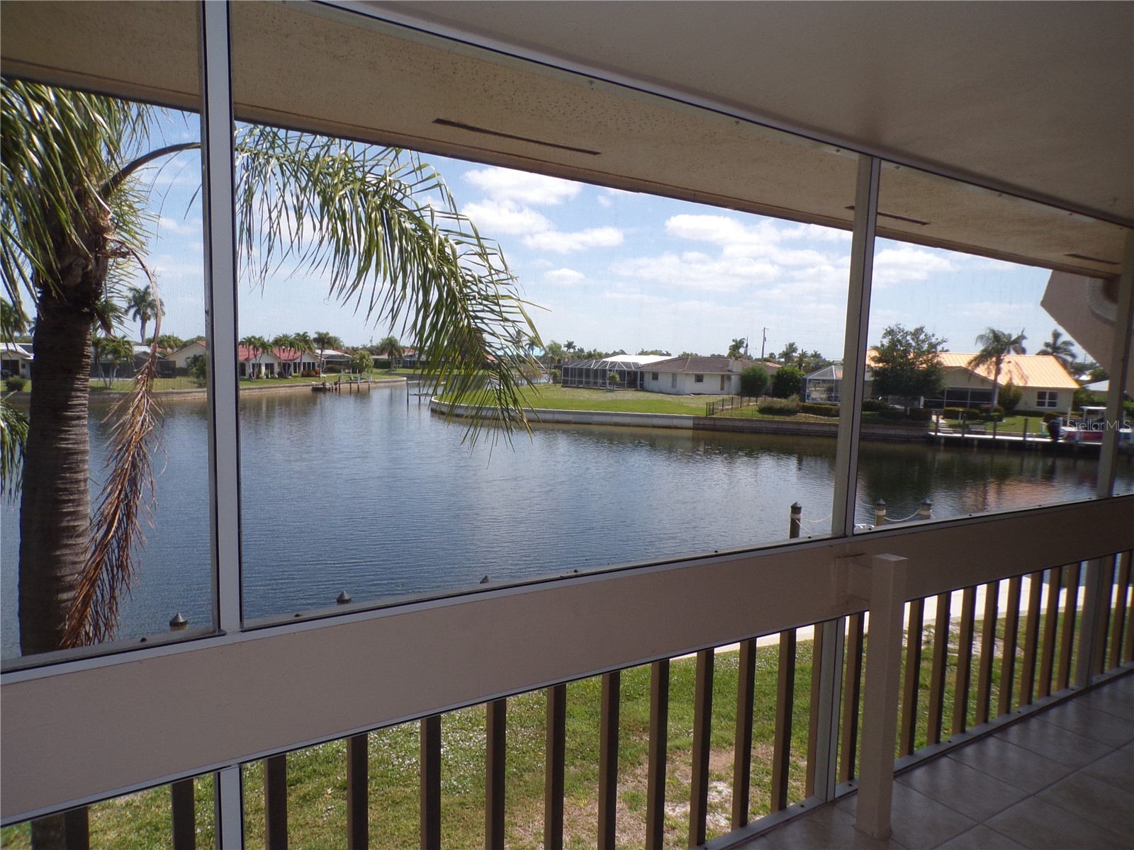 1080 Bal Harbor Boulevard #4D Punta Gorda FL 33950 C7524809 image5