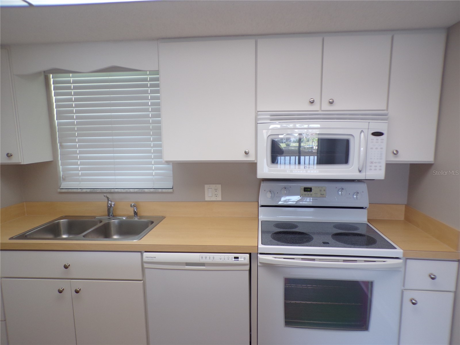 1080 Bal Harbor Boulevard #4D Punta Gorda FL 33950 C7524809 image8