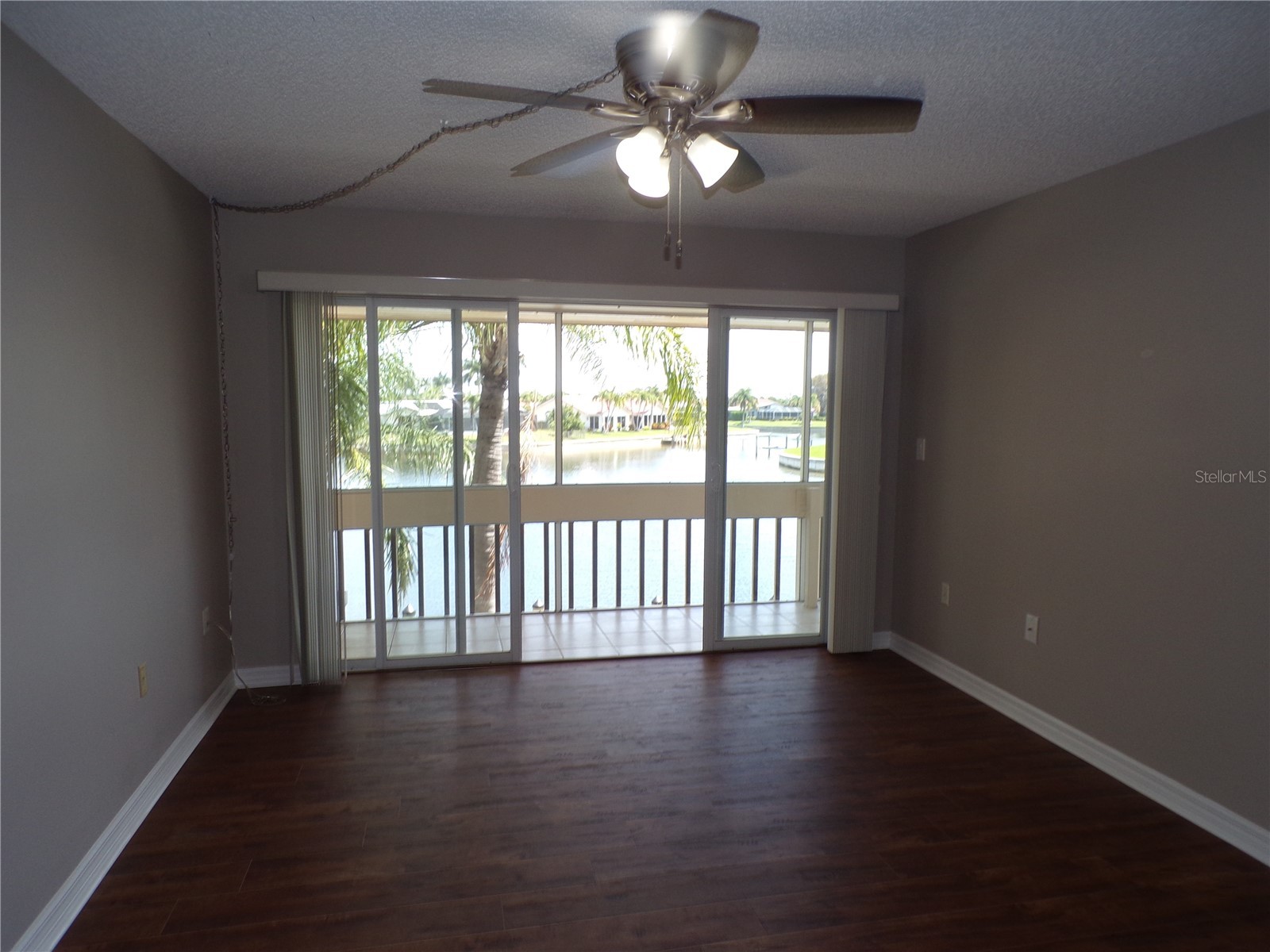 1080 Bal Harbor Boulevard #4D Punta Gorda FL 33950 C7524809 image9