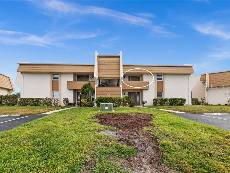 1080 Bal Harbor Boulevard #6D Punta Gorda FL 33950 C7501270 image1