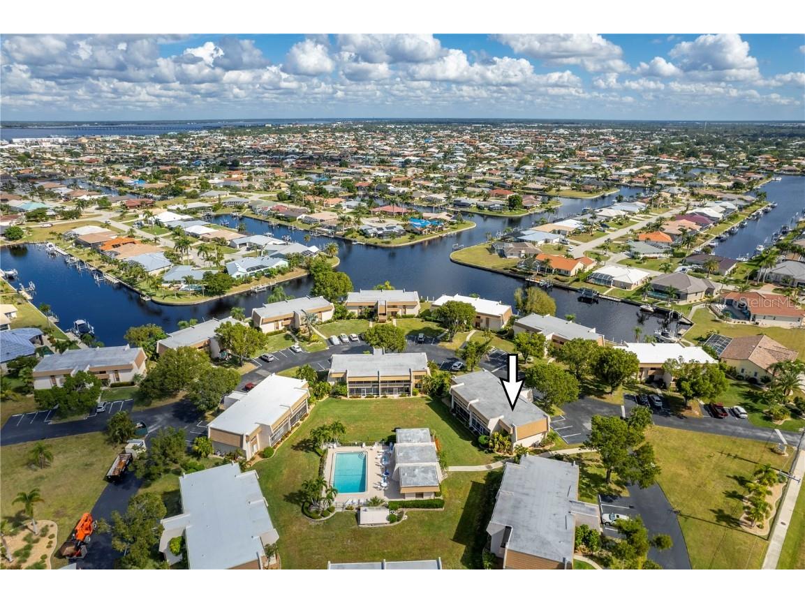 1080 Bal Harbor Boulevard #8A Punta Gorda FL 33950 C7482878 image1