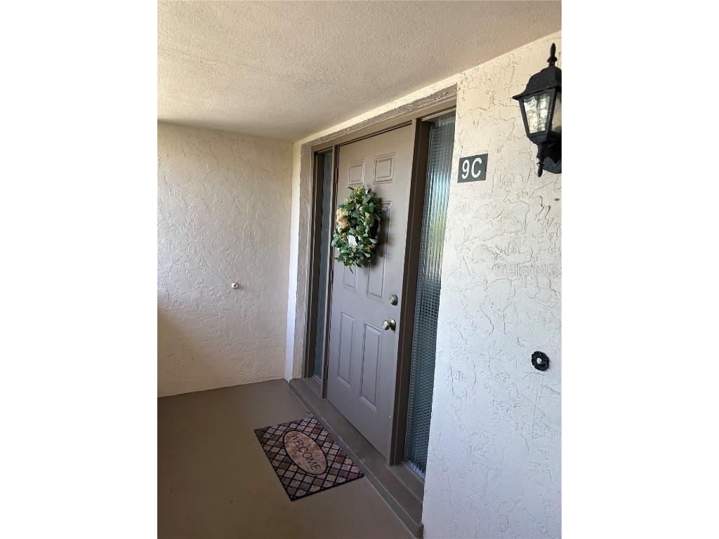 1080 Bal Harbor Boulevard #9C Punta Gorda FL 33950 C7477632 image1
