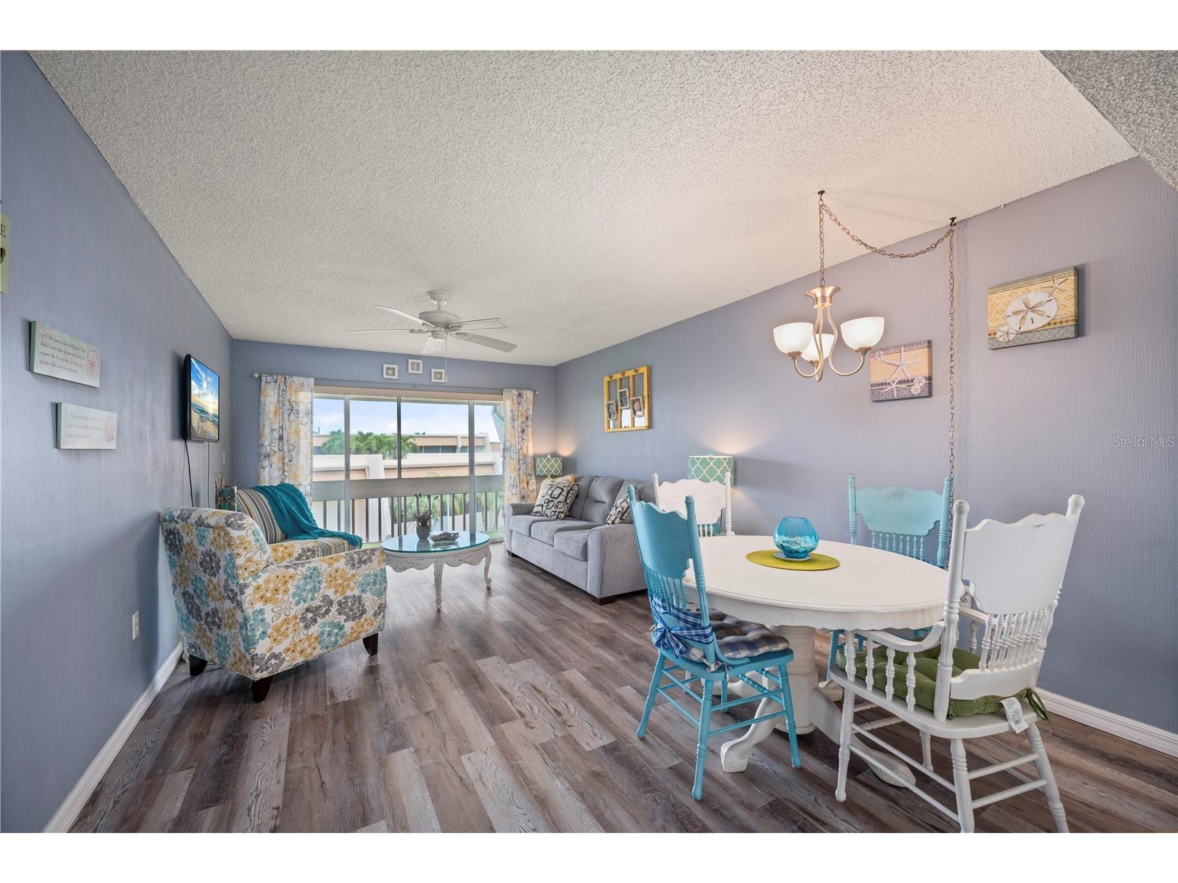 1080 Bal Harbor Boulevard #9D Punta Gorda FL 33950 C7526978 image11