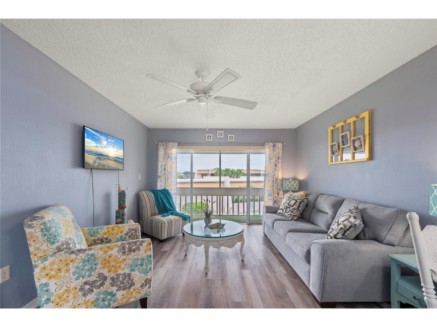 1080 Bal Harbor Boulevard #9D Punta Gorda FL 33950 C7526978 image12