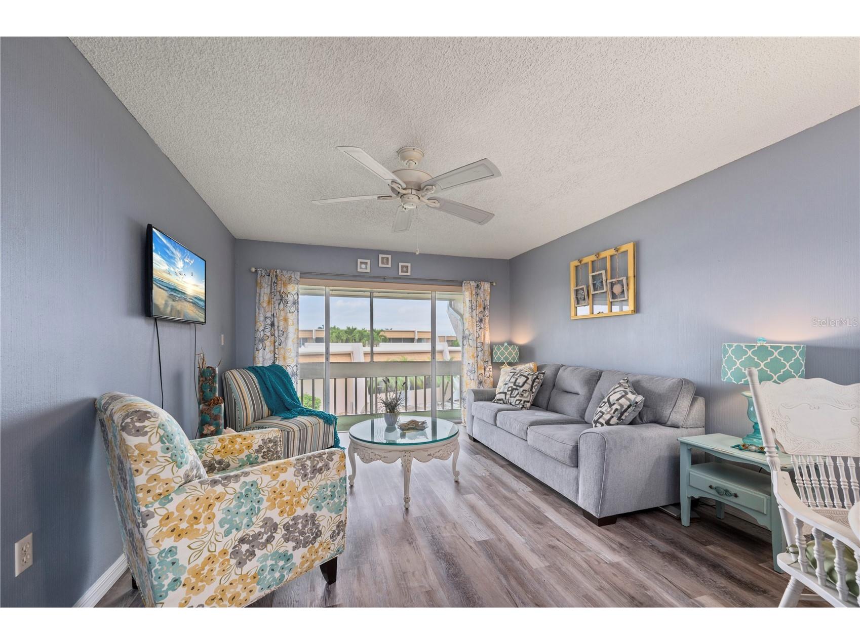 1080 Bal Harbor Boulevard #9D Punta Gorda FL 33950 C7526978 image13