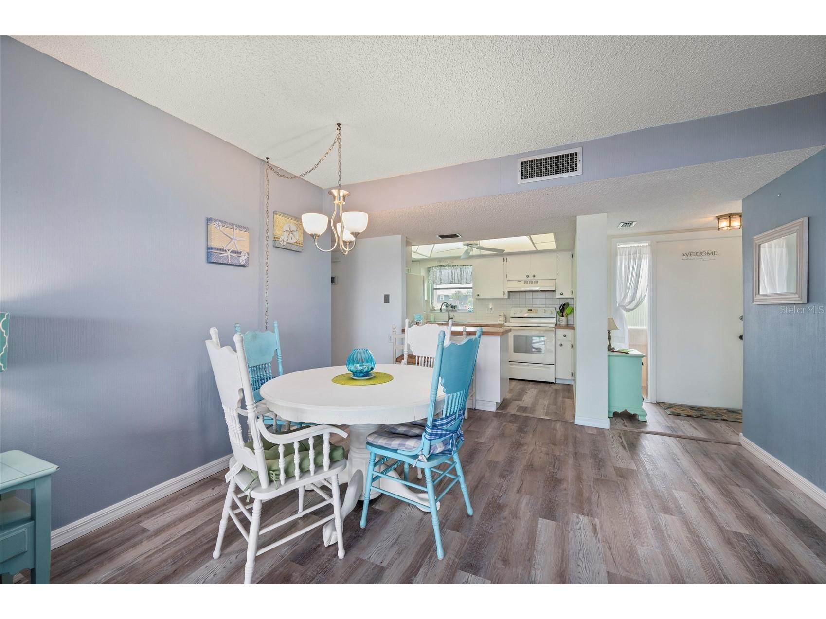 1080 Bal Harbor Boulevard #9D Punta Gorda FL 33950 C7526978 image14