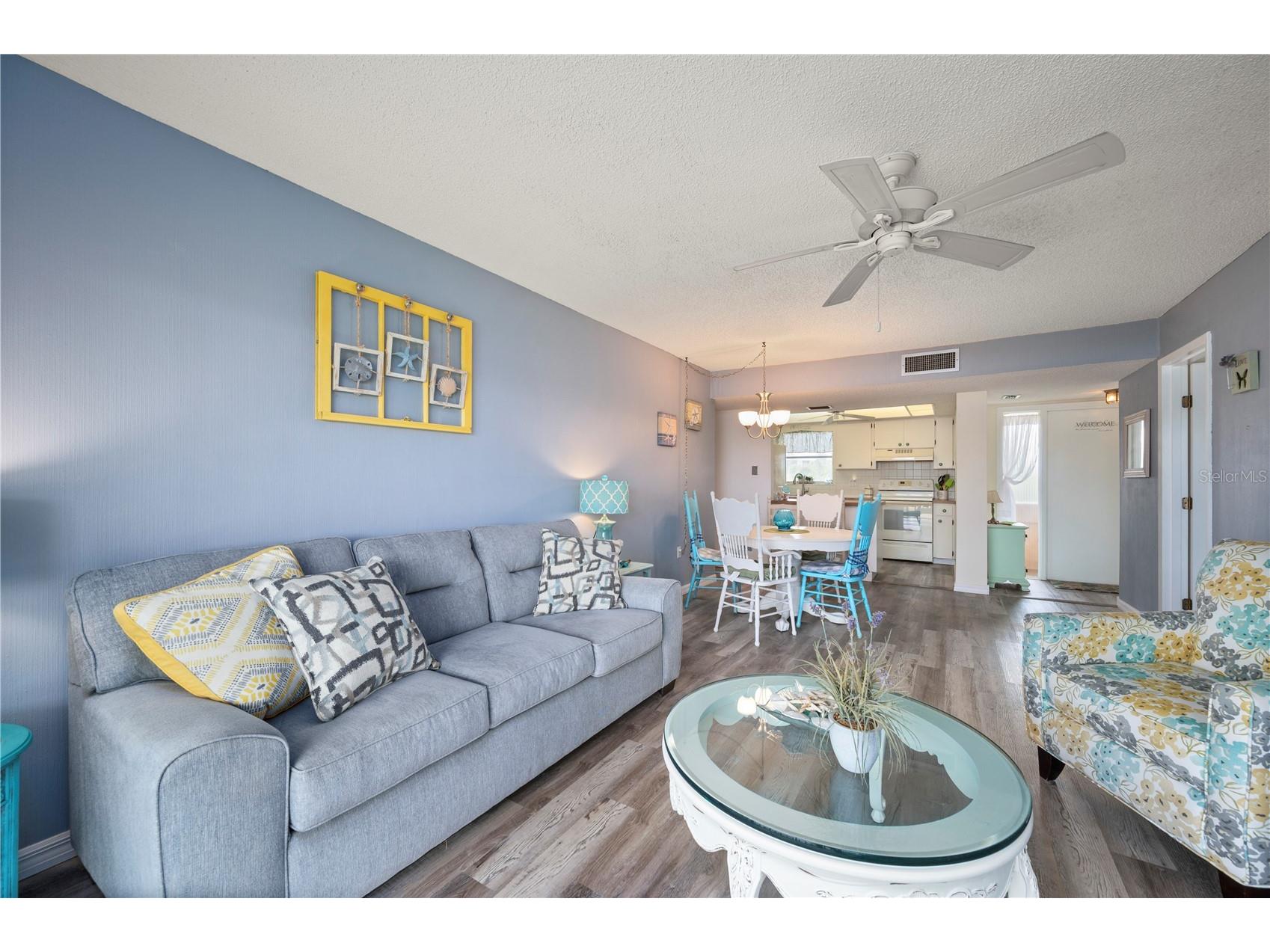 1080 Bal Harbor Boulevard #9D Punta Gorda FL 33950 C7526978 image15