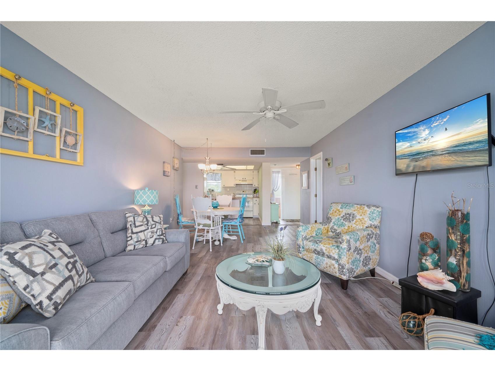 1080 Bal Harbor Boulevard #9D Punta Gorda FL 33950 C7526978 image16