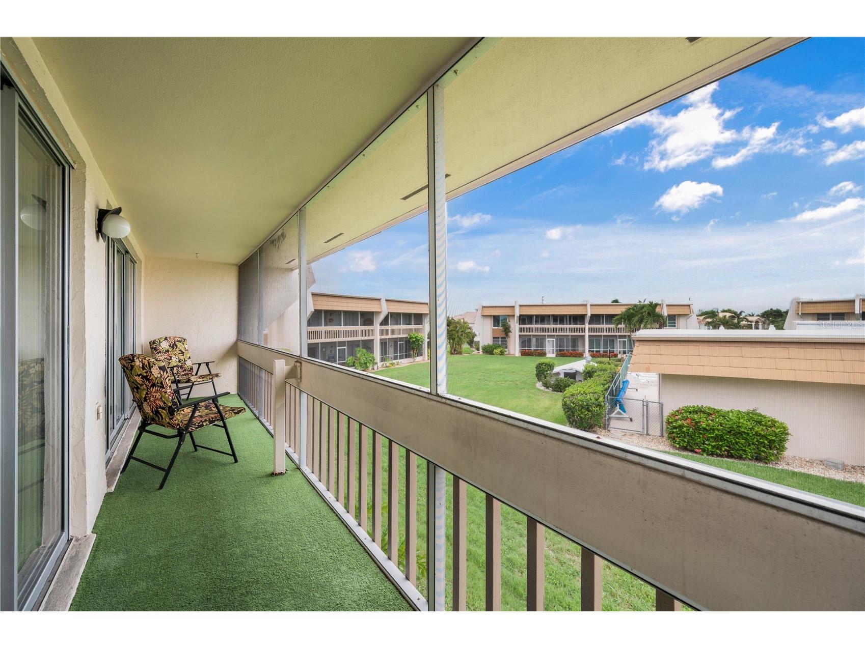 1080 Bal Harbor Boulevard #9D Punta Gorda FL 33950 C7526978 image17