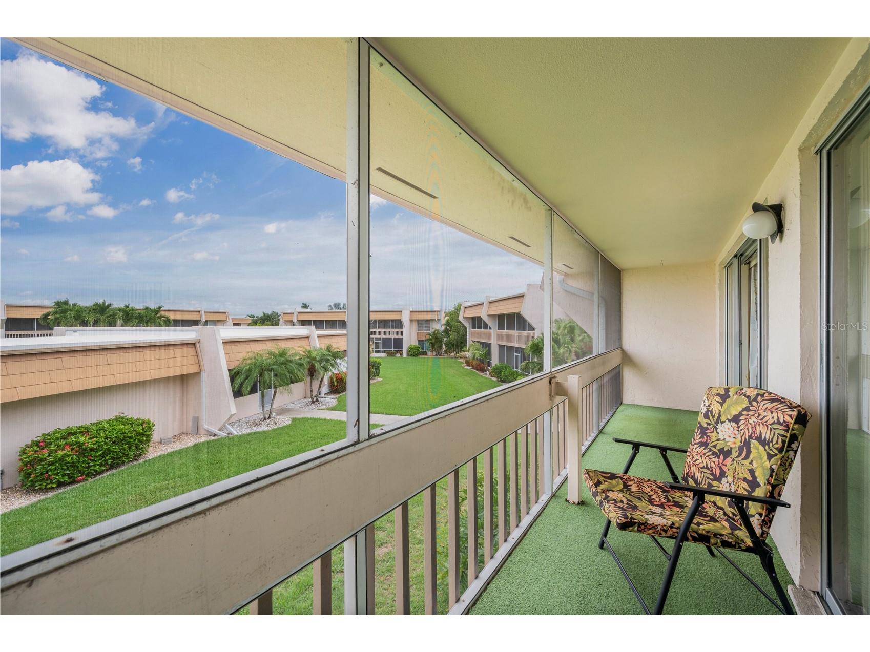 1080 Bal Harbor Boulevard #9D Punta Gorda FL 33950 C7526978 image18