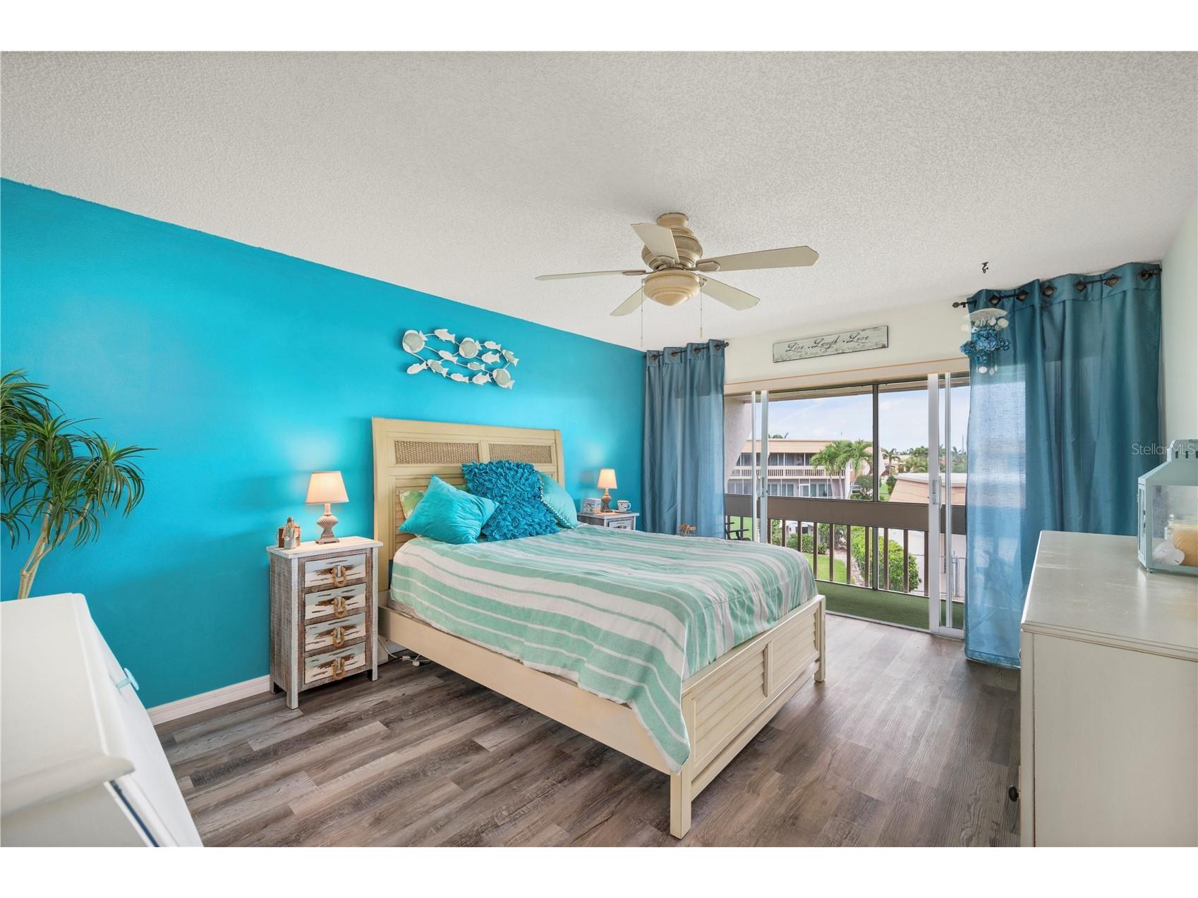 1080 Bal Harbor Boulevard #9D Punta Gorda FL 33950 C7526978 image19