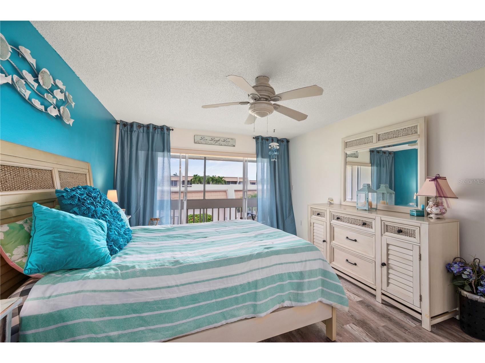 1080 Bal Harbor Boulevard #9D Punta Gorda FL 33950 C7526978 image20