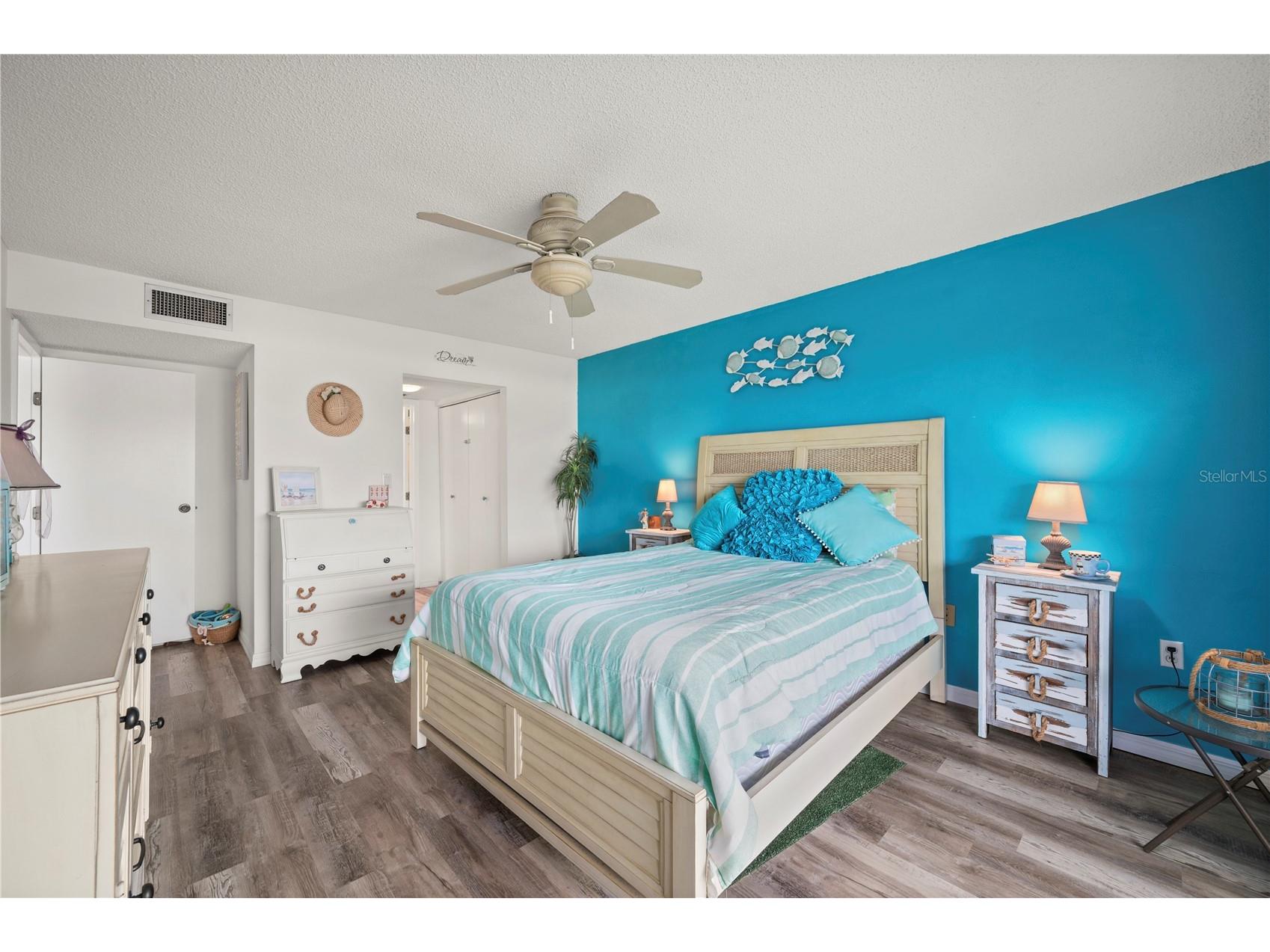 1080 Bal Harbor Boulevard #9D Punta Gorda FL 33950 C7526978 image21