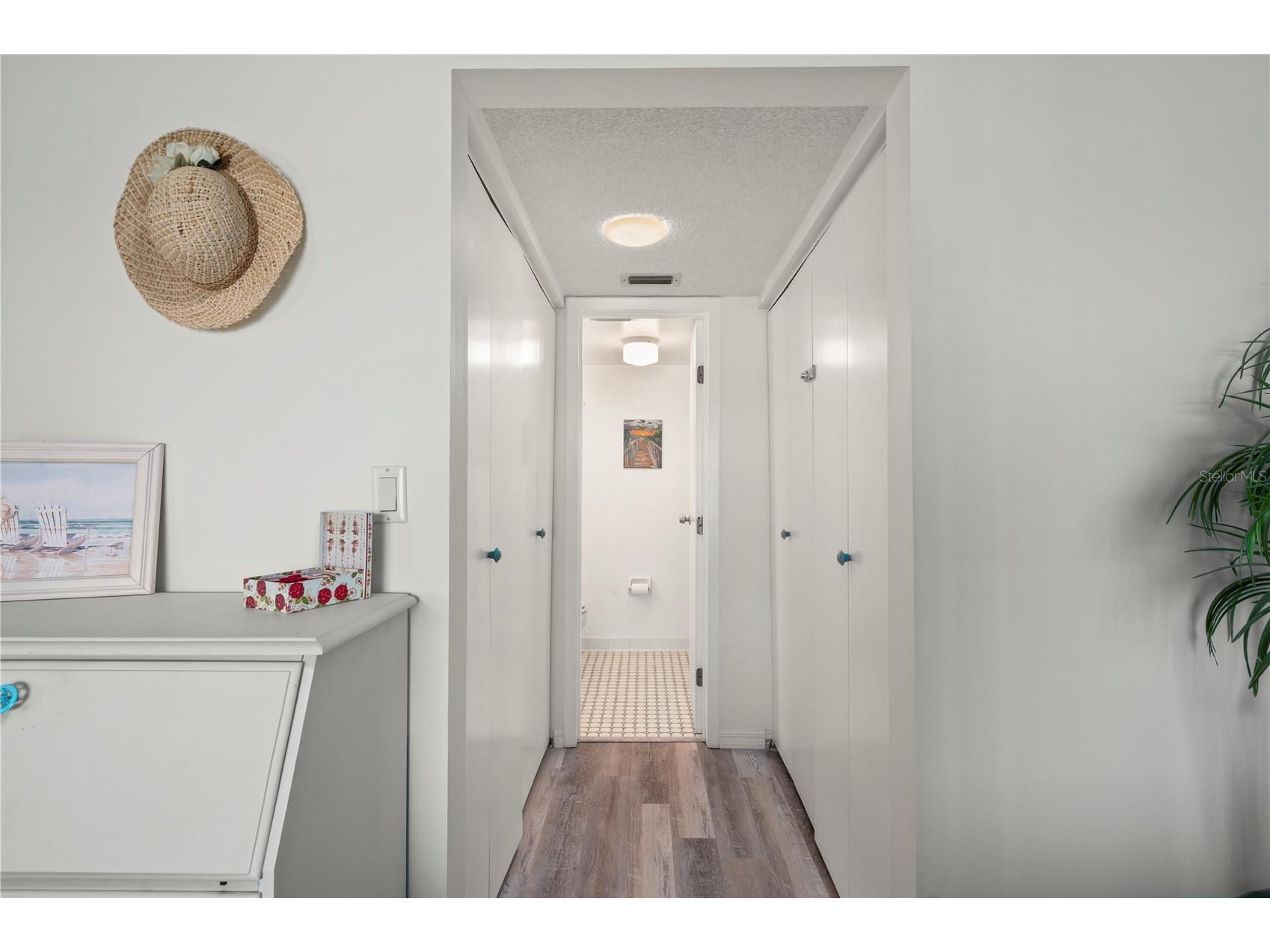 1080 Bal Harbor Boulevard #9D Punta Gorda FL 33950 C7526978 image22