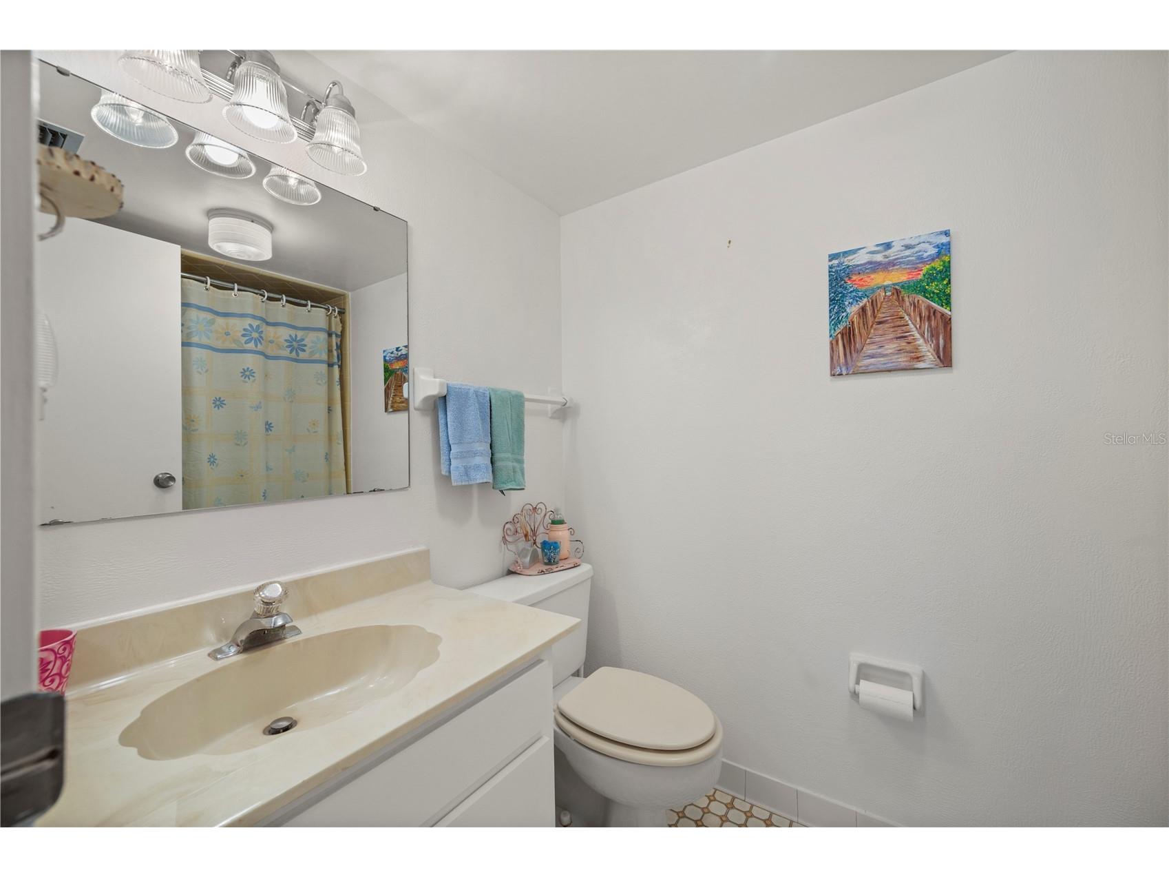 1080 Bal Harbor Boulevard #9D Punta Gorda FL 33950 C7526978 image23