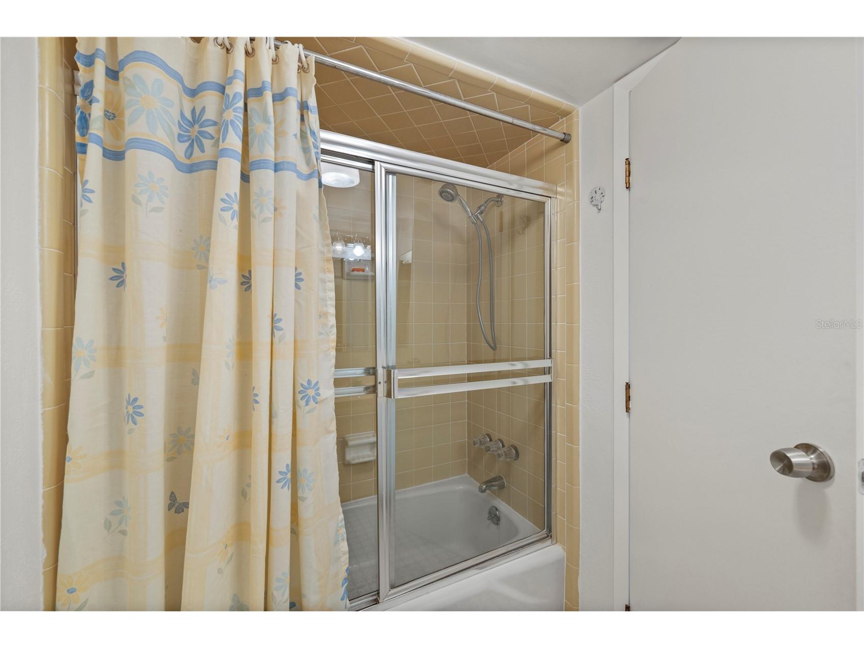 1080 Bal Harbor Boulevard #9D Punta Gorda FL 33950 C7526978 image24