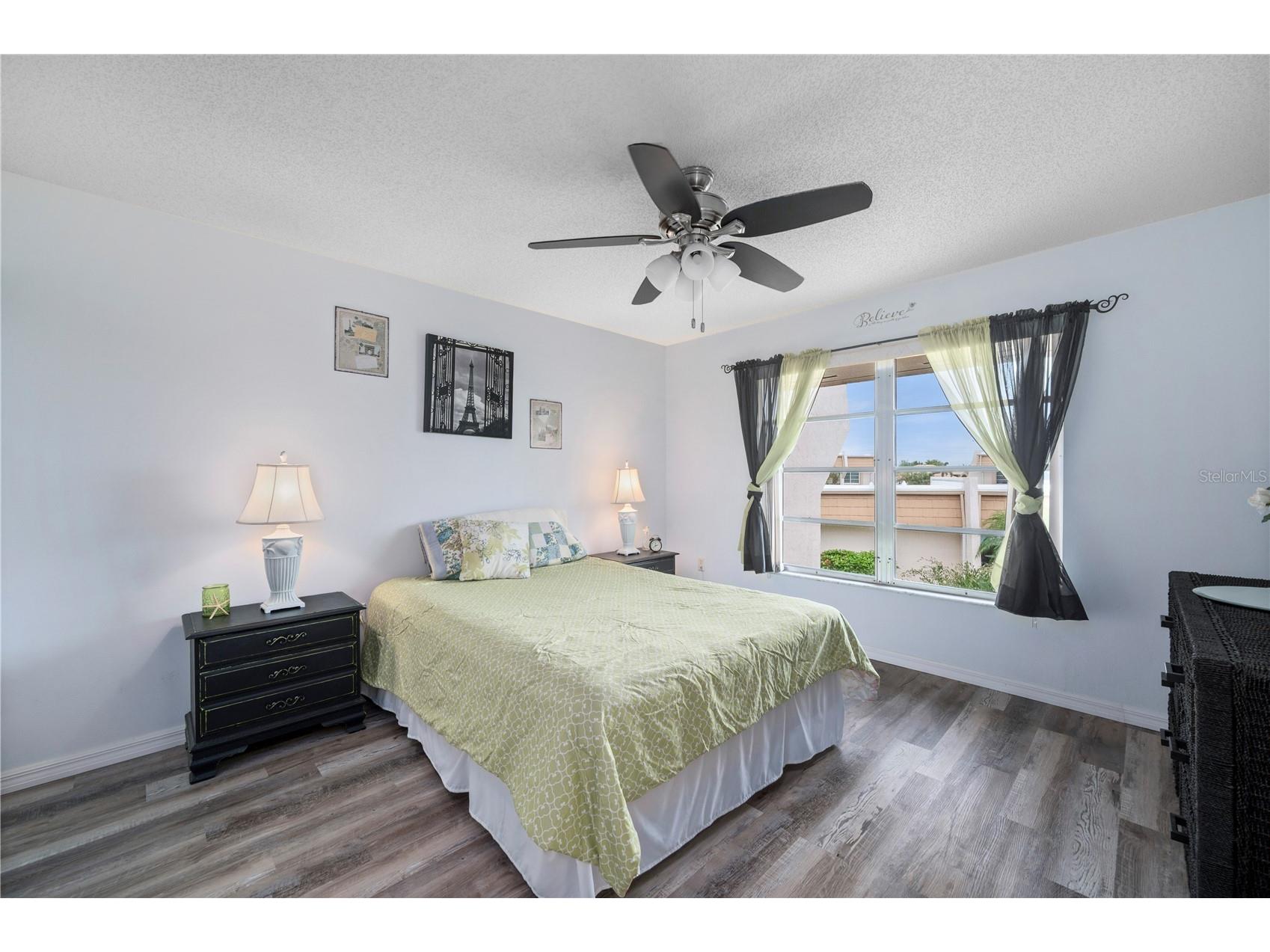 1080 Bal Harbor Boulevard #9D Punta Gorda FL 33950 C7526978 image25