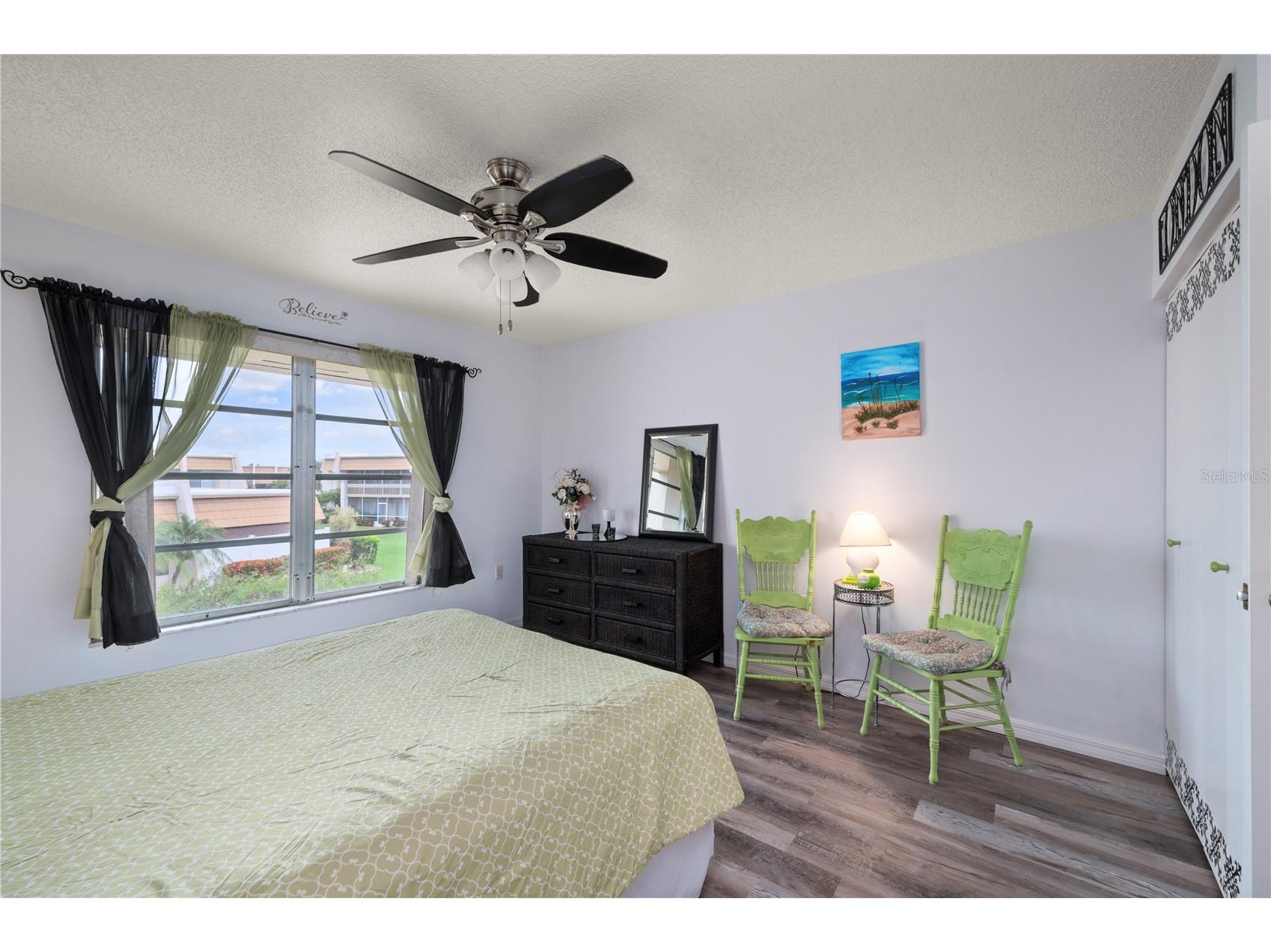 1080 Bal Harbor Boulevard #9D Punta Gorda FL 33950 C7526978 image26